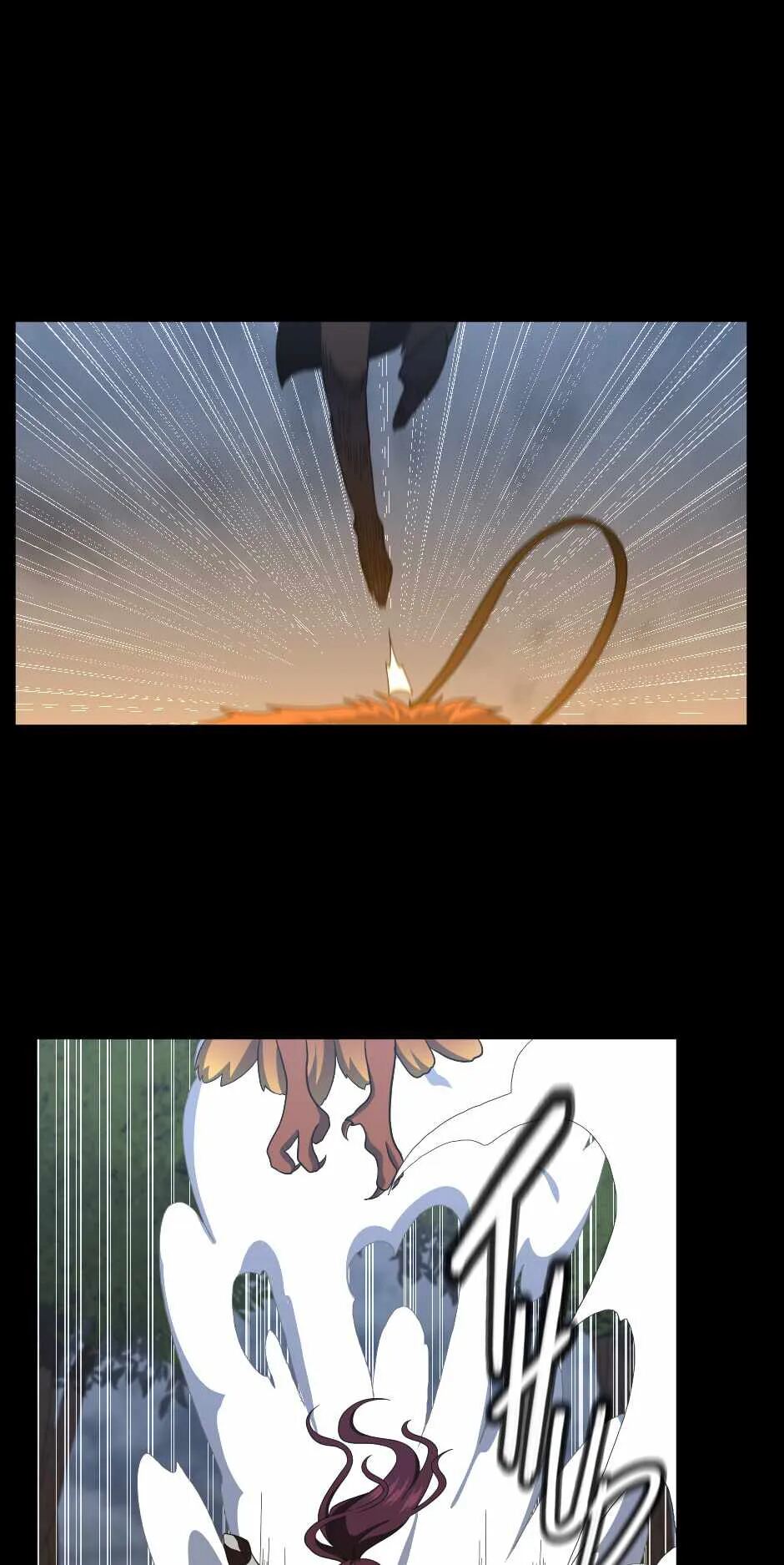 The Beginning After the End Chapitre 100 - Page 52