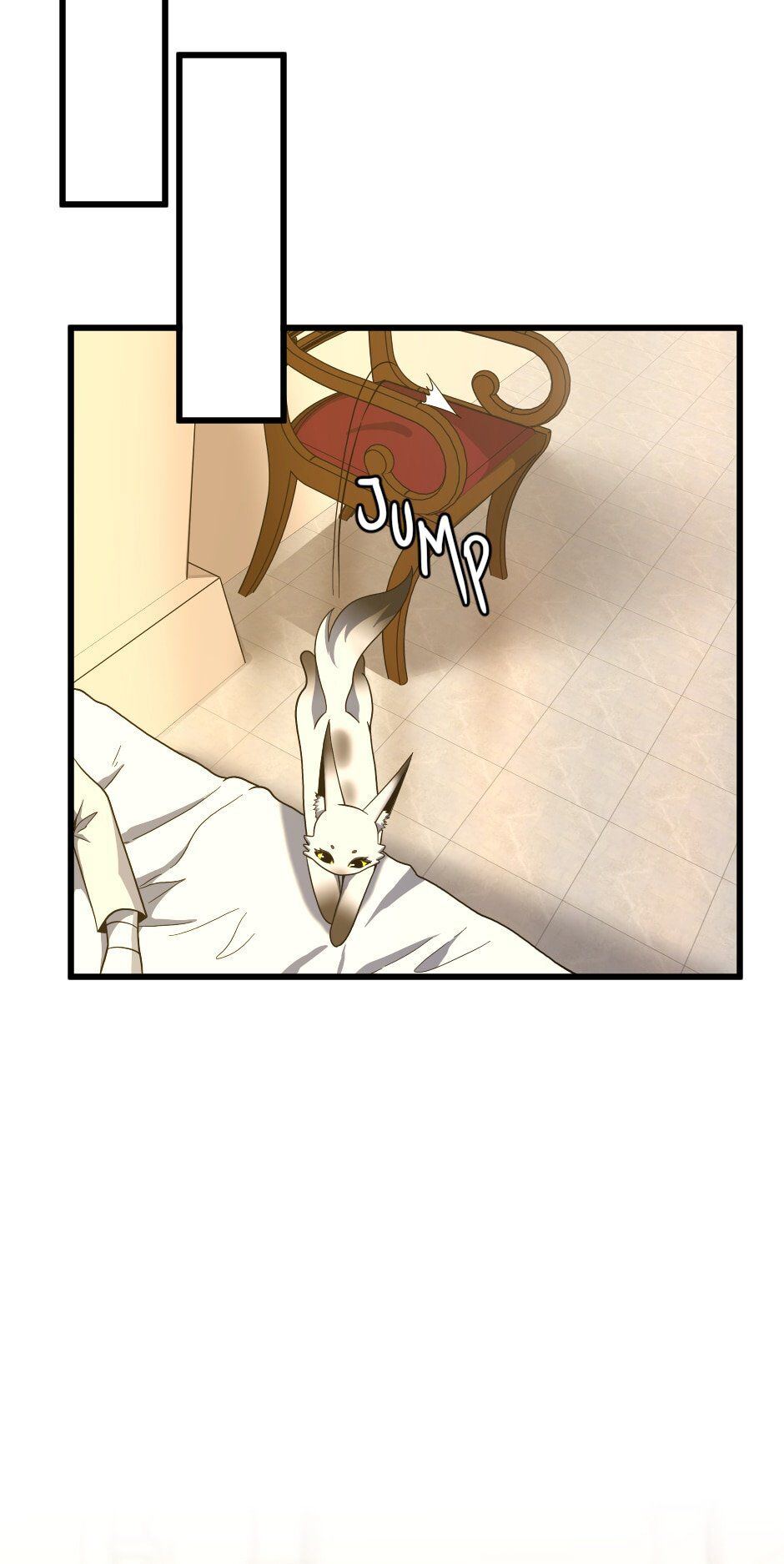 The Beginning After the End Chapitre 102 - Page 25