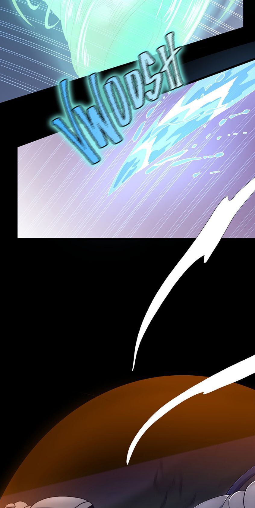 The Beginning After the End Chapitre 103 - Page 4