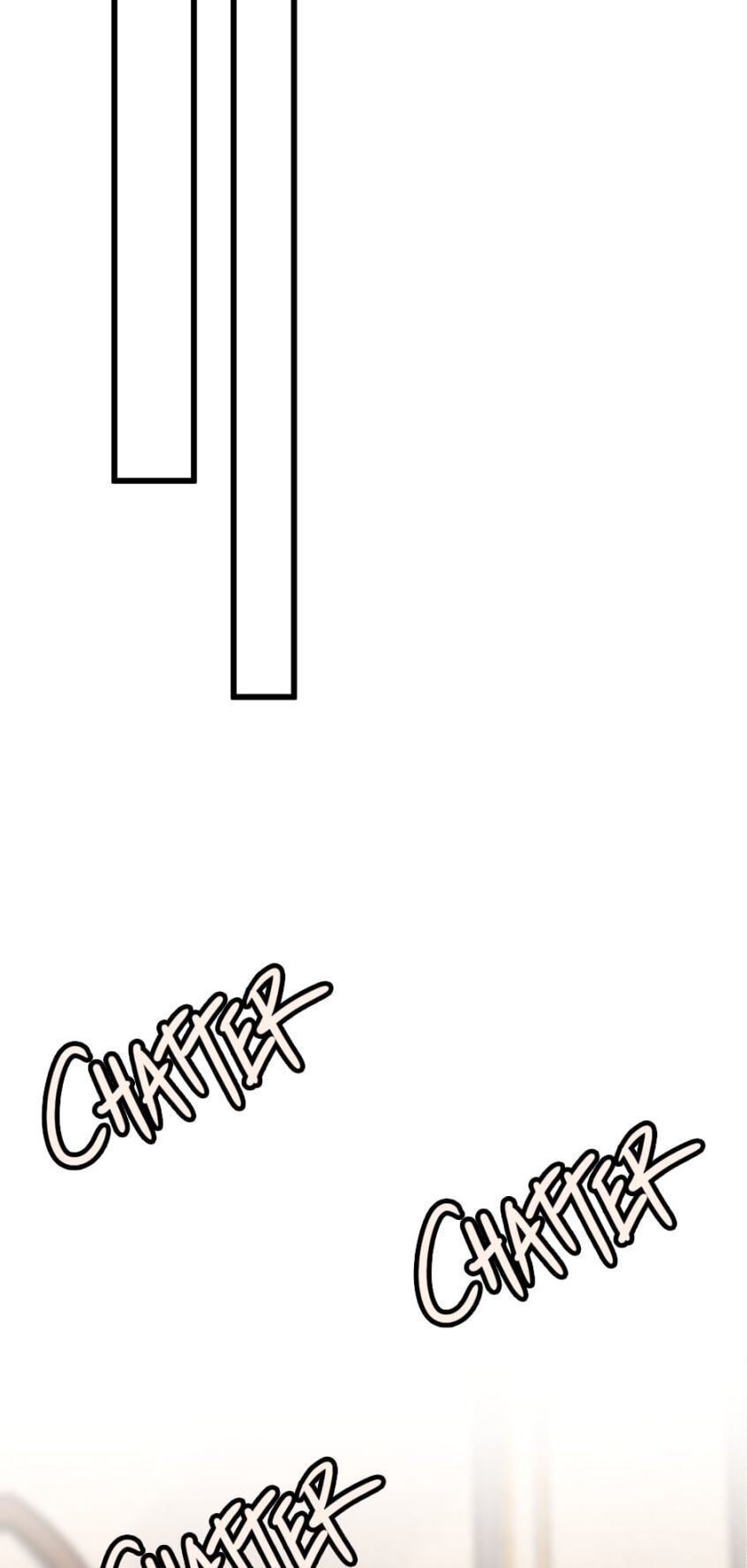 The Beginning After the End Chapitre 103 - Page 46