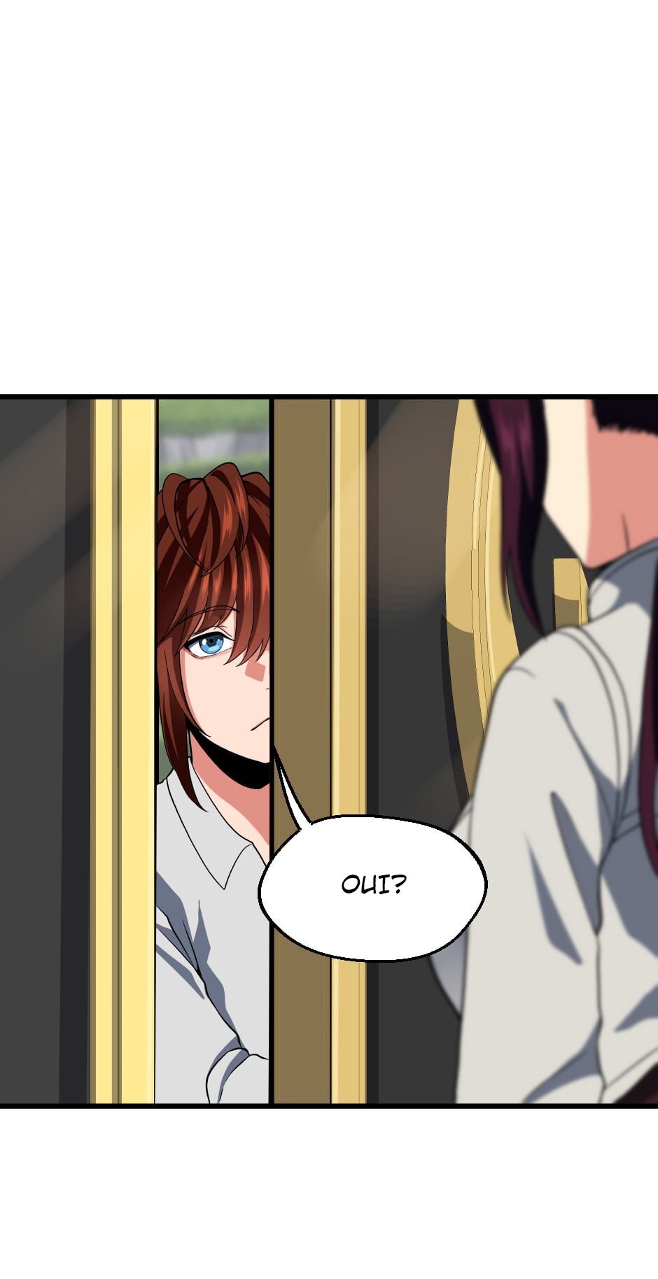 The Beginning After the End Chapitre 106 - Page 22