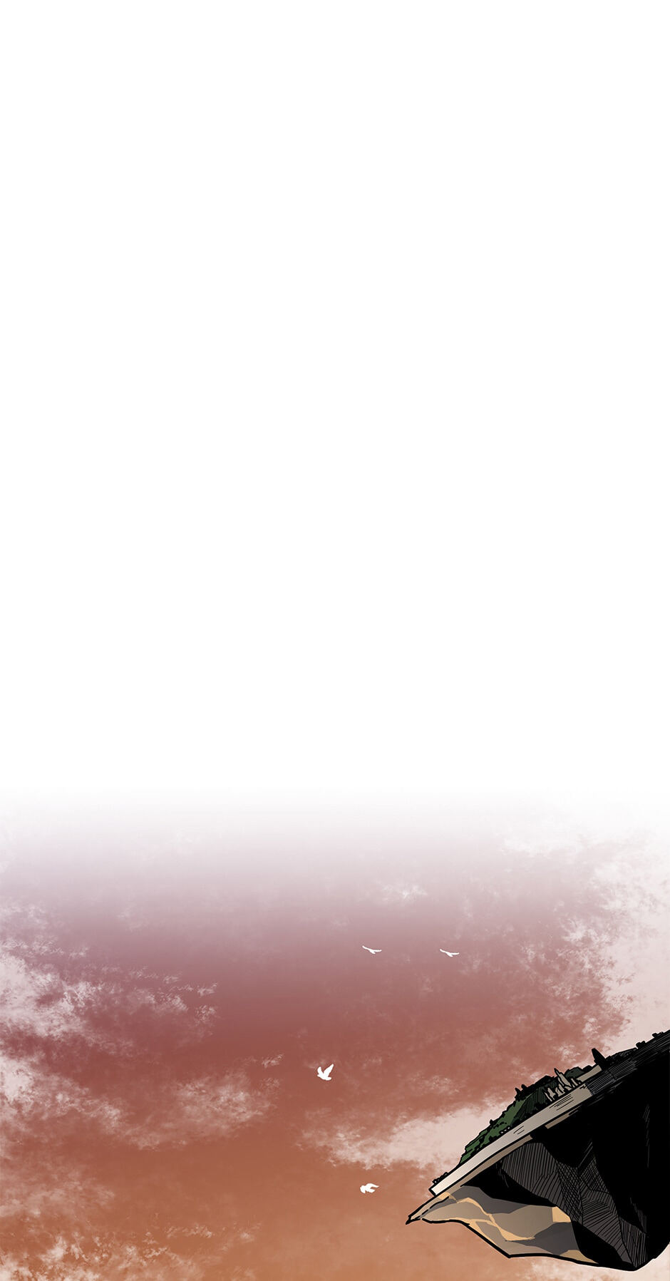 The Beginning After the End Chapitre 112 - Page 43