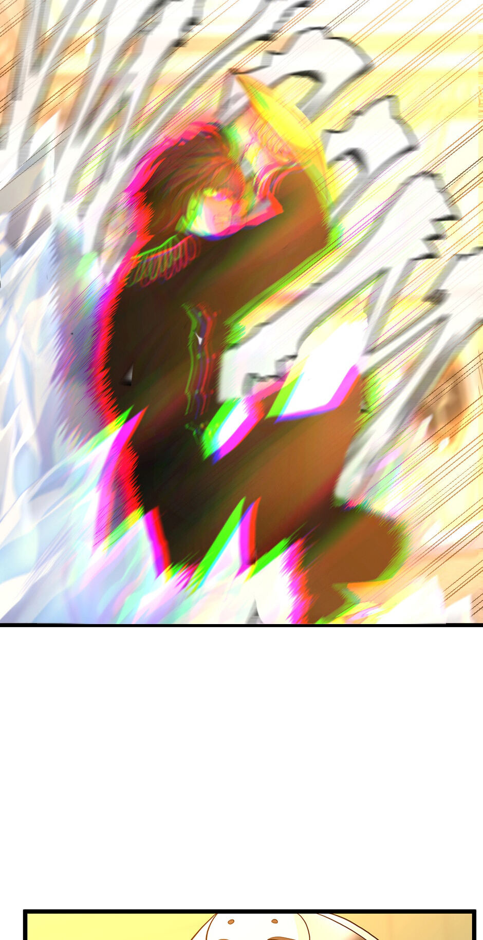 The Beginning After the End Chapitre 113 - Page 10