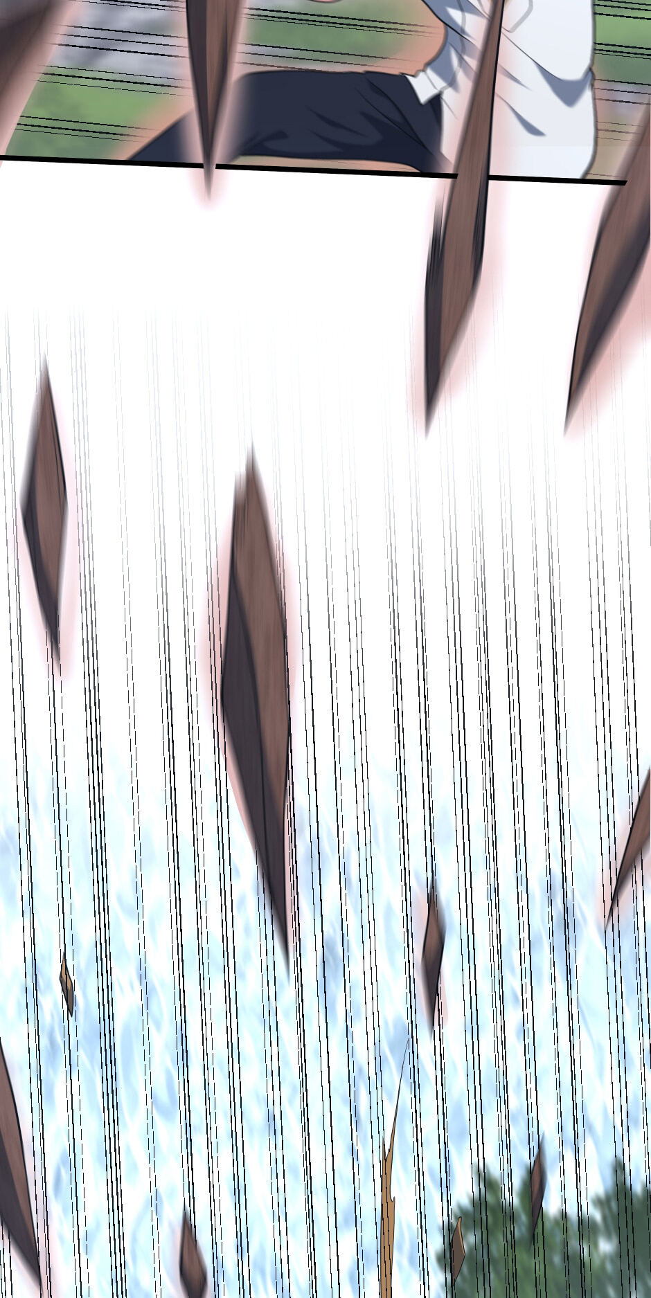 The Beginning After the End Chapitre 113 - Page 48
