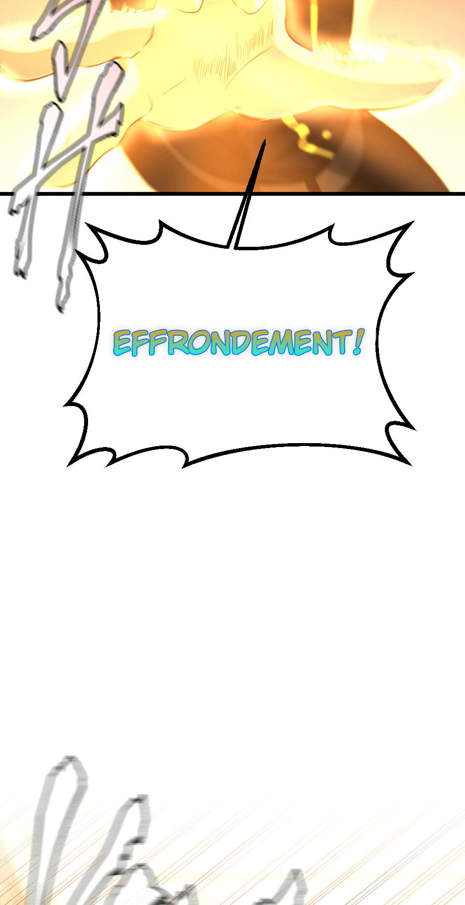 The Beginning After the End Chapitre 113 - Page 9