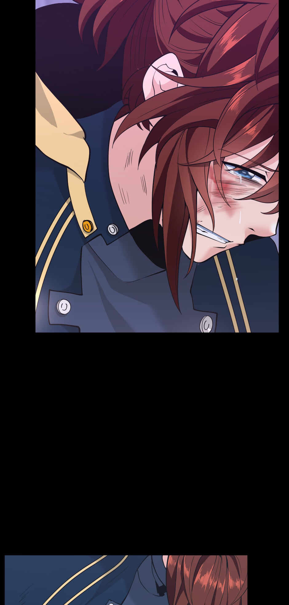 The Beginning After the End Chapitre 119 - Page 102