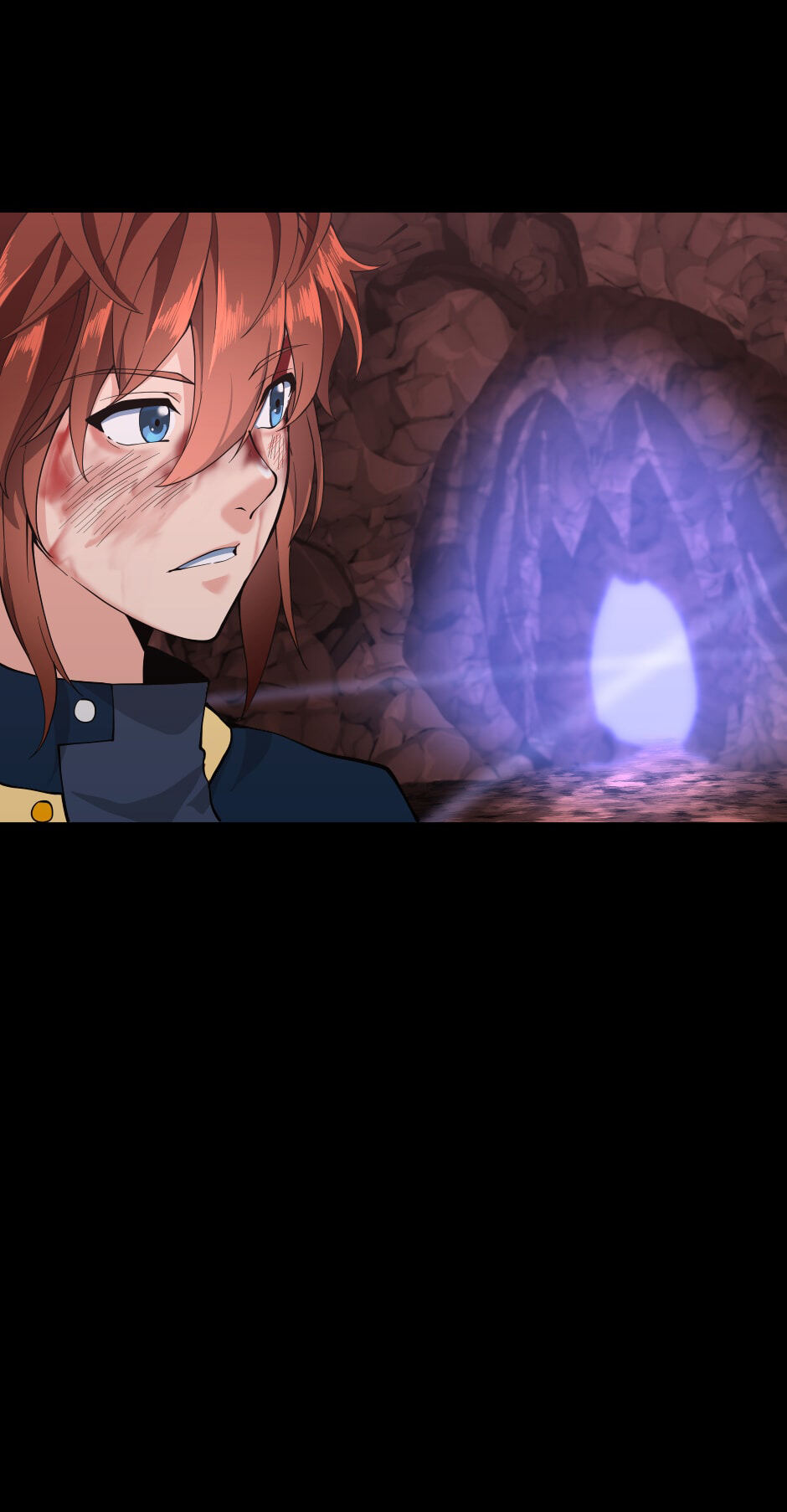 The Beginning After the End Chapitre 119 - Page 16