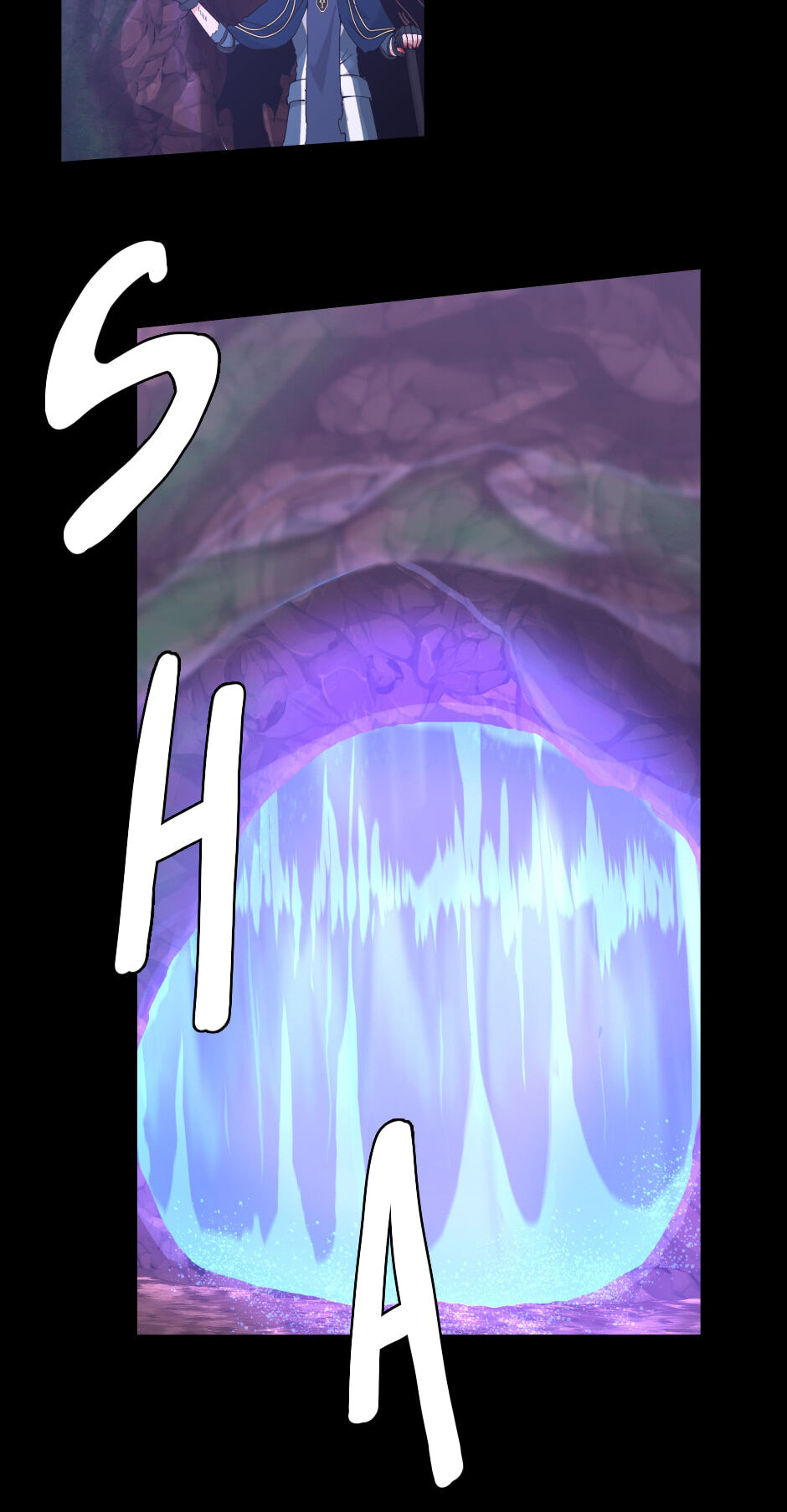 The Beginning After the End Chapitre 119 - Page 19