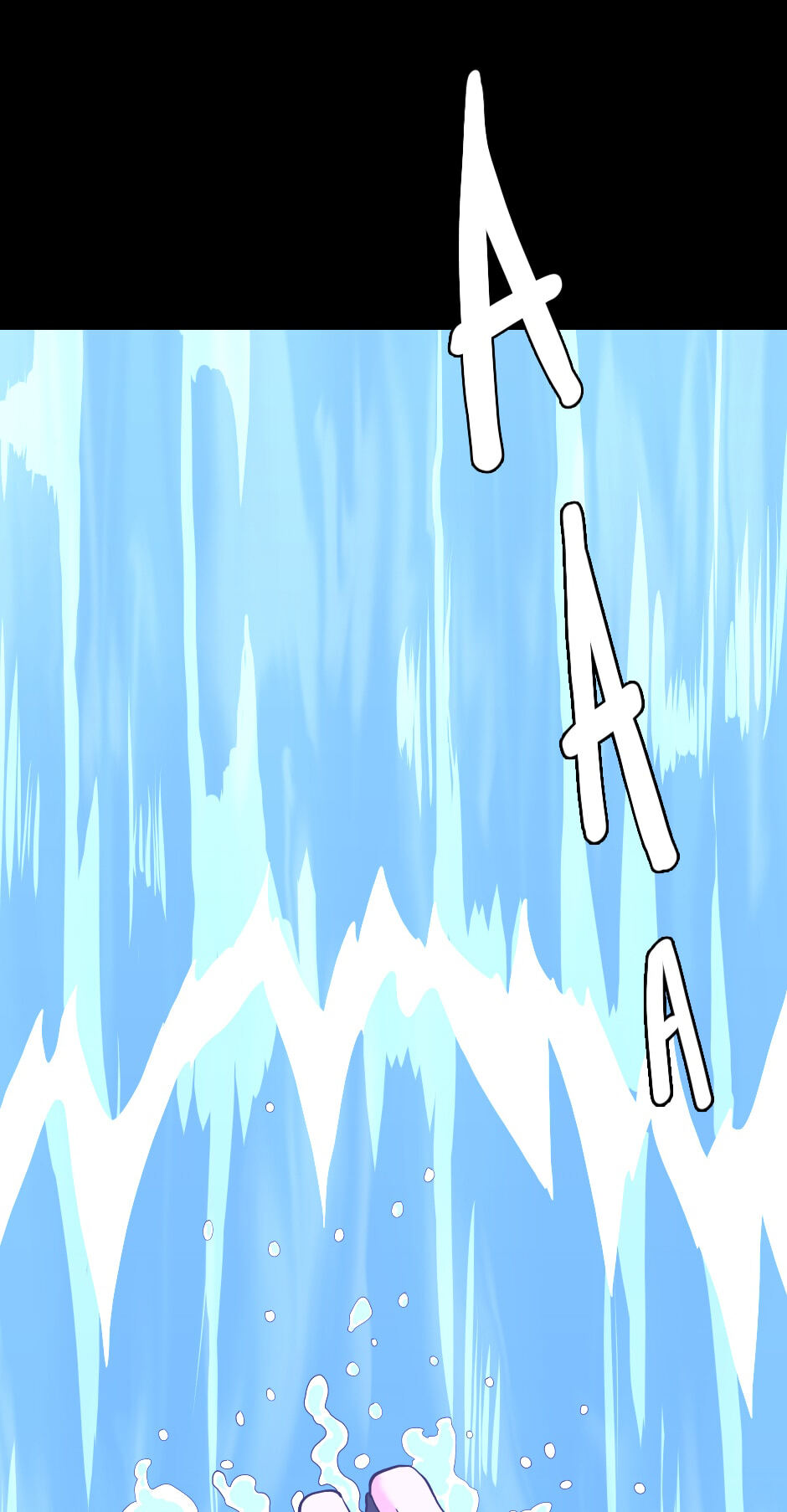 The Beginning After the End Chapitre 119 - Page 20