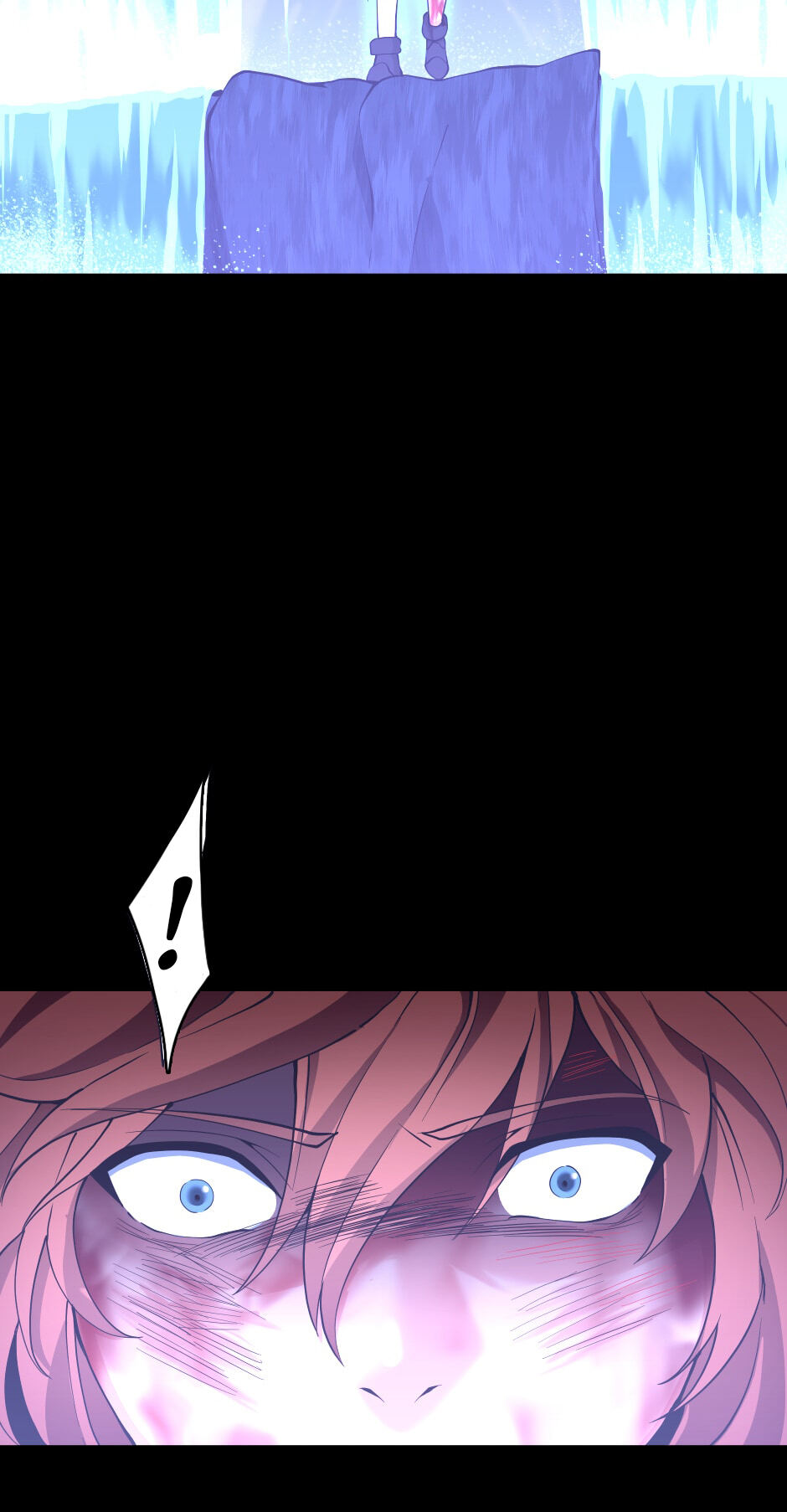 The Beginning After the End Chapitre 119 - Page 23