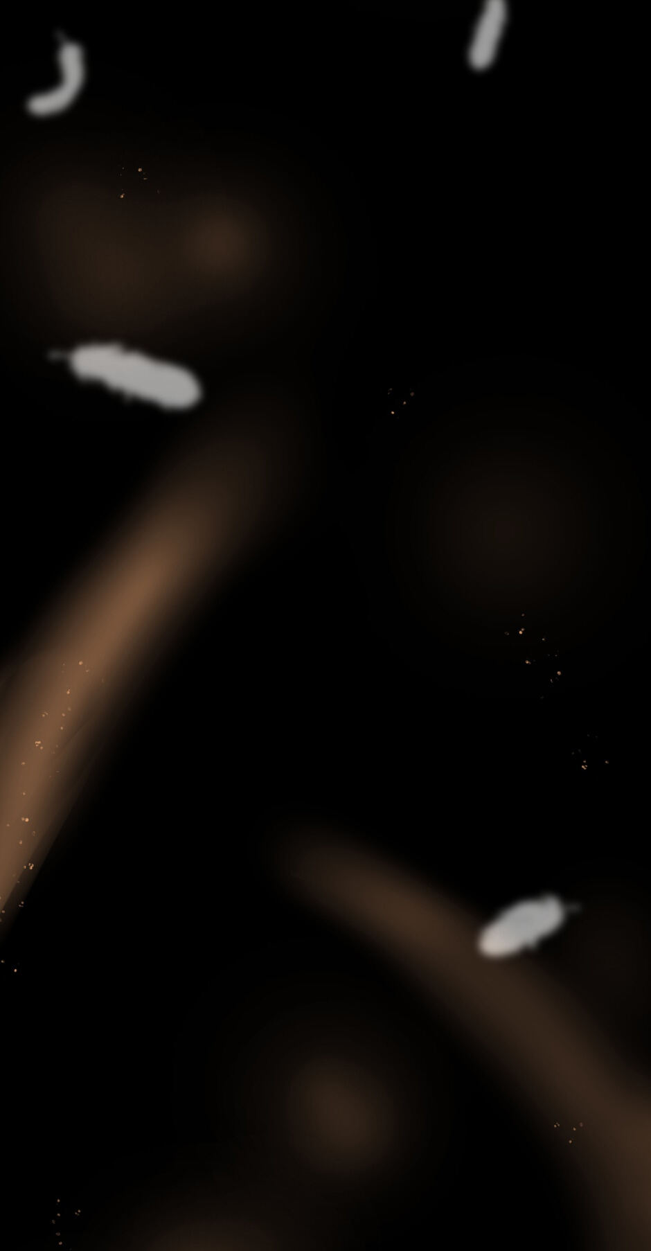 The Beginning After the End Chapitre 119 - Page 3