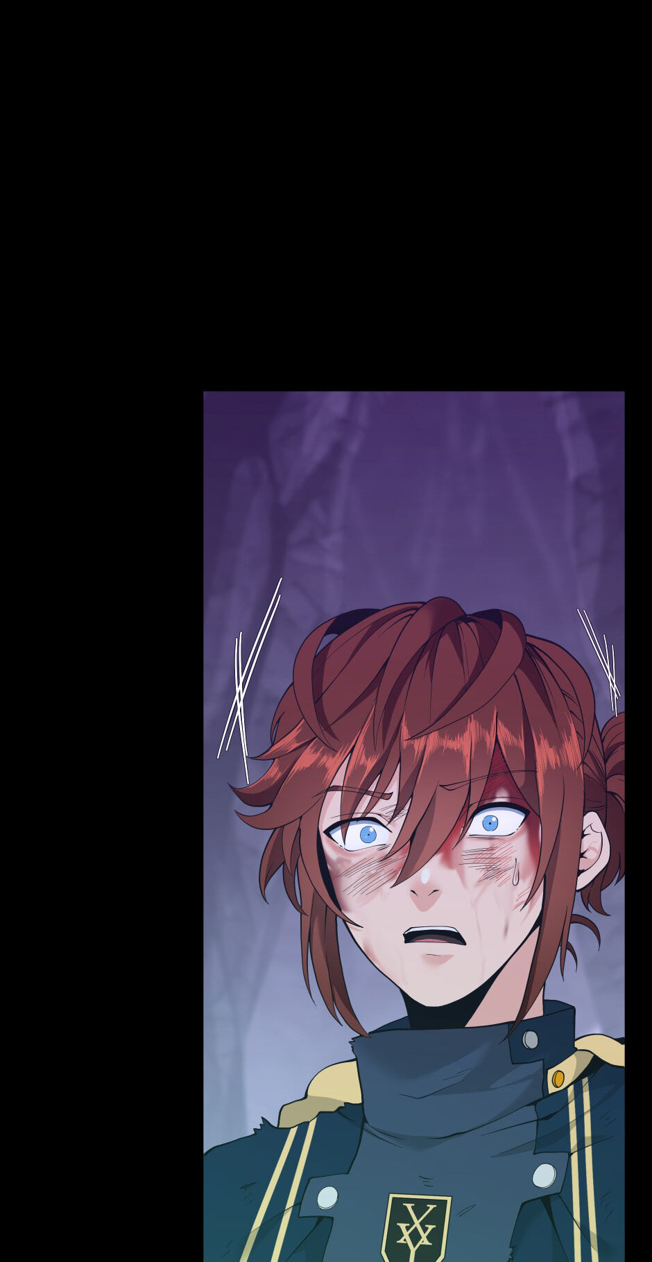The Beginning After the End Chapitre 119 - Page 31