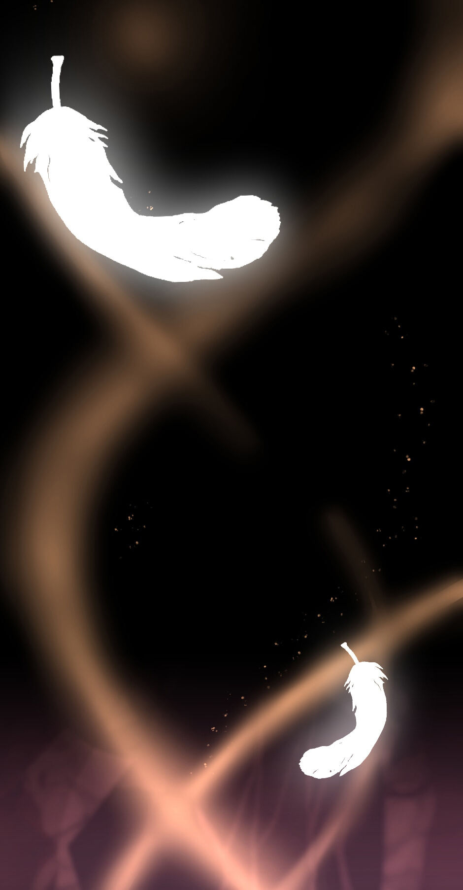 The Beginning After the End Chapitre 119 - Page 4