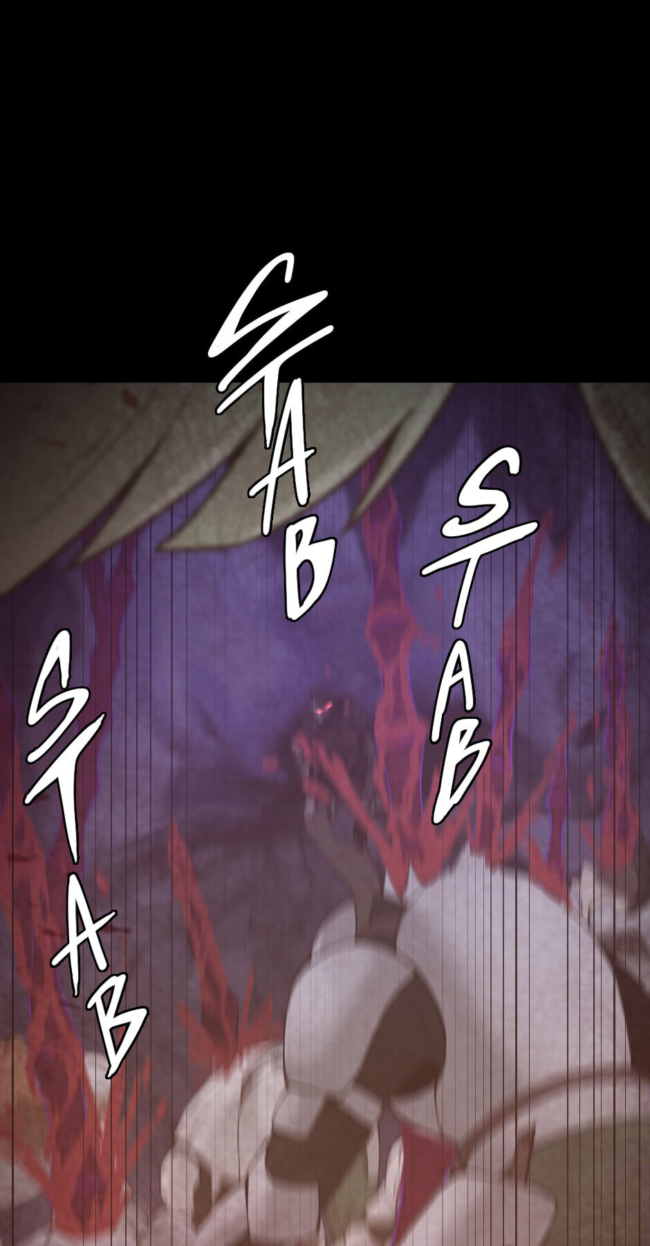 The Beginning After the End Chapitre 119 - Page 69