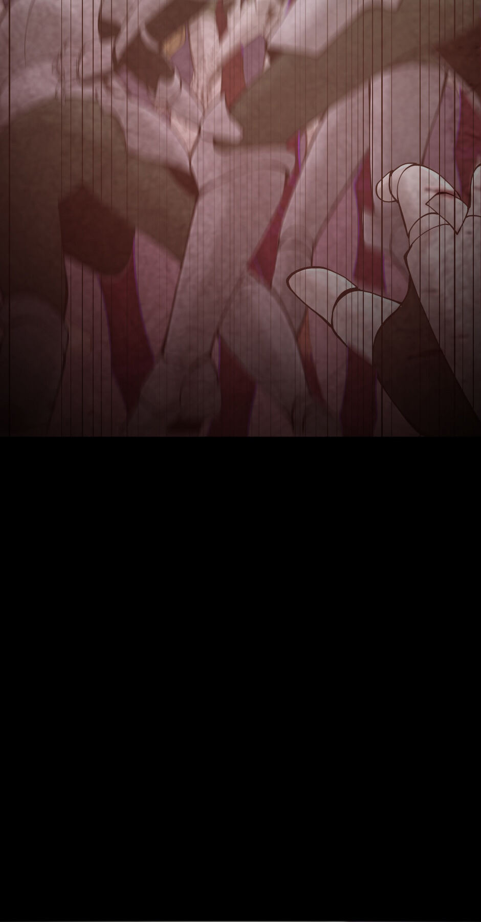 The Beginning After the End Chapitre 119 - Page 70