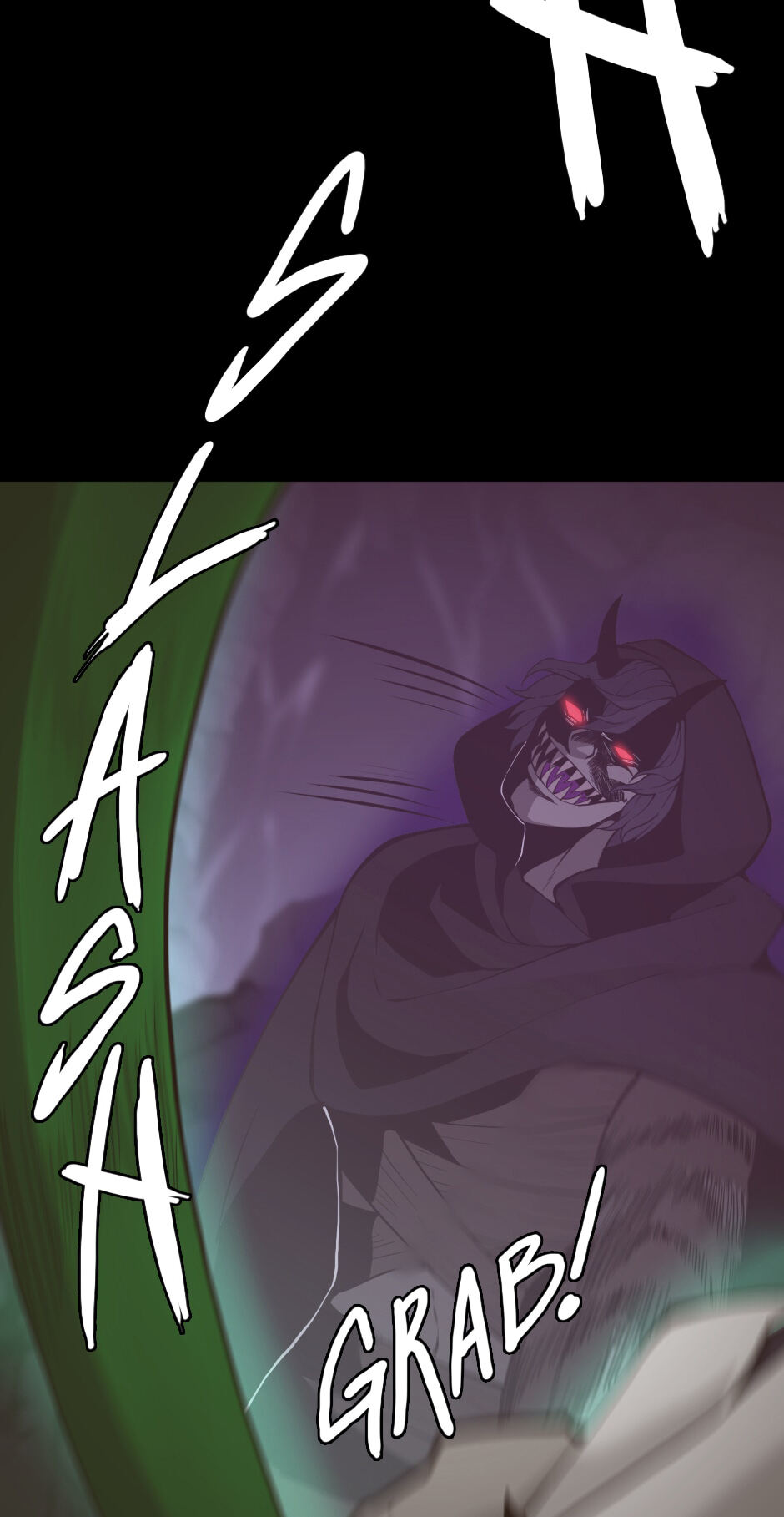 The Beginning After the End Chapitre 119 - Page 80