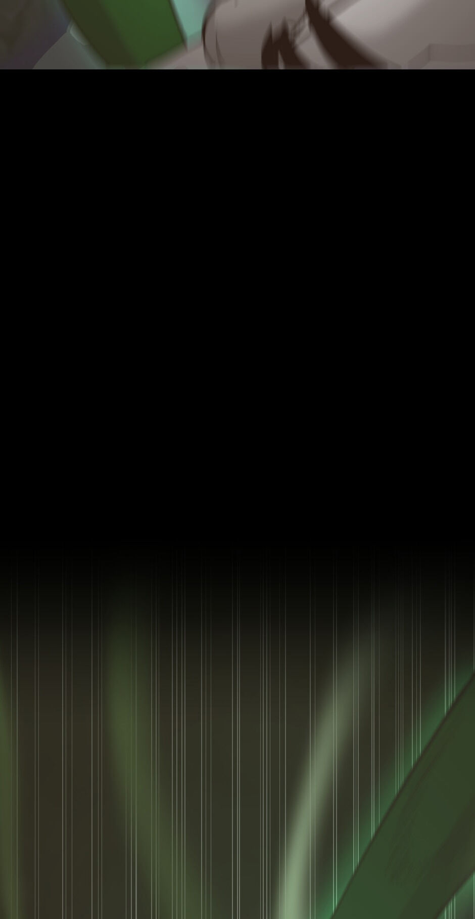 The Beginning After the End Chapitre 119 - Page 81