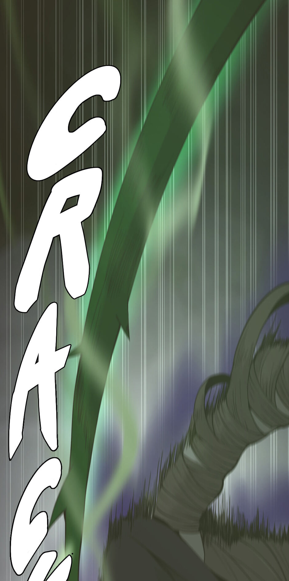 The Beginning After the End Chapitre 119 - Page 82