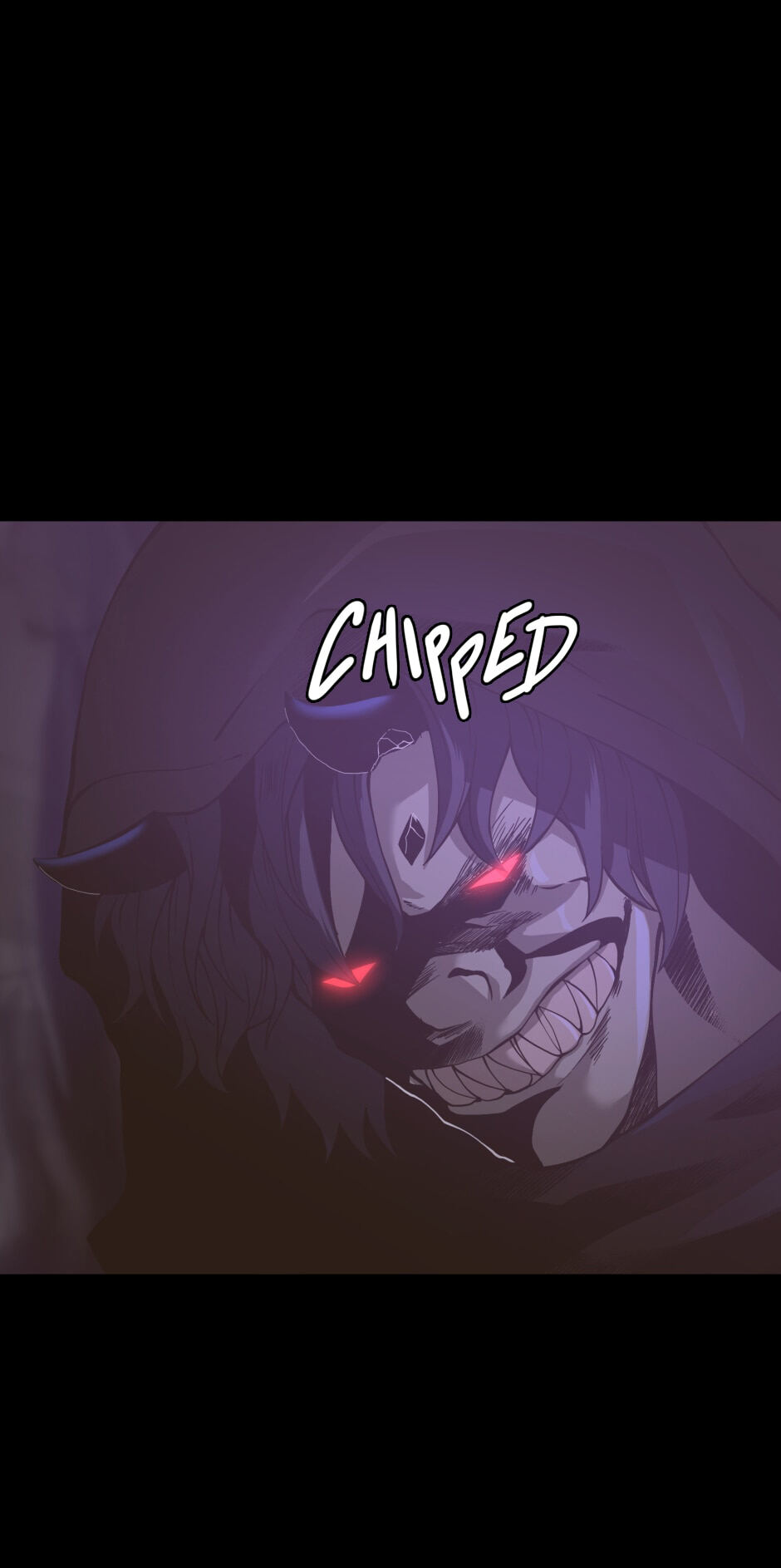 The Beginning After the End Chapitre 119 - Page 84