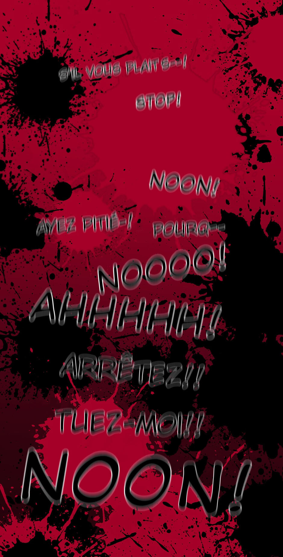 The Beginning After the End Chapitre 119 - Page 93