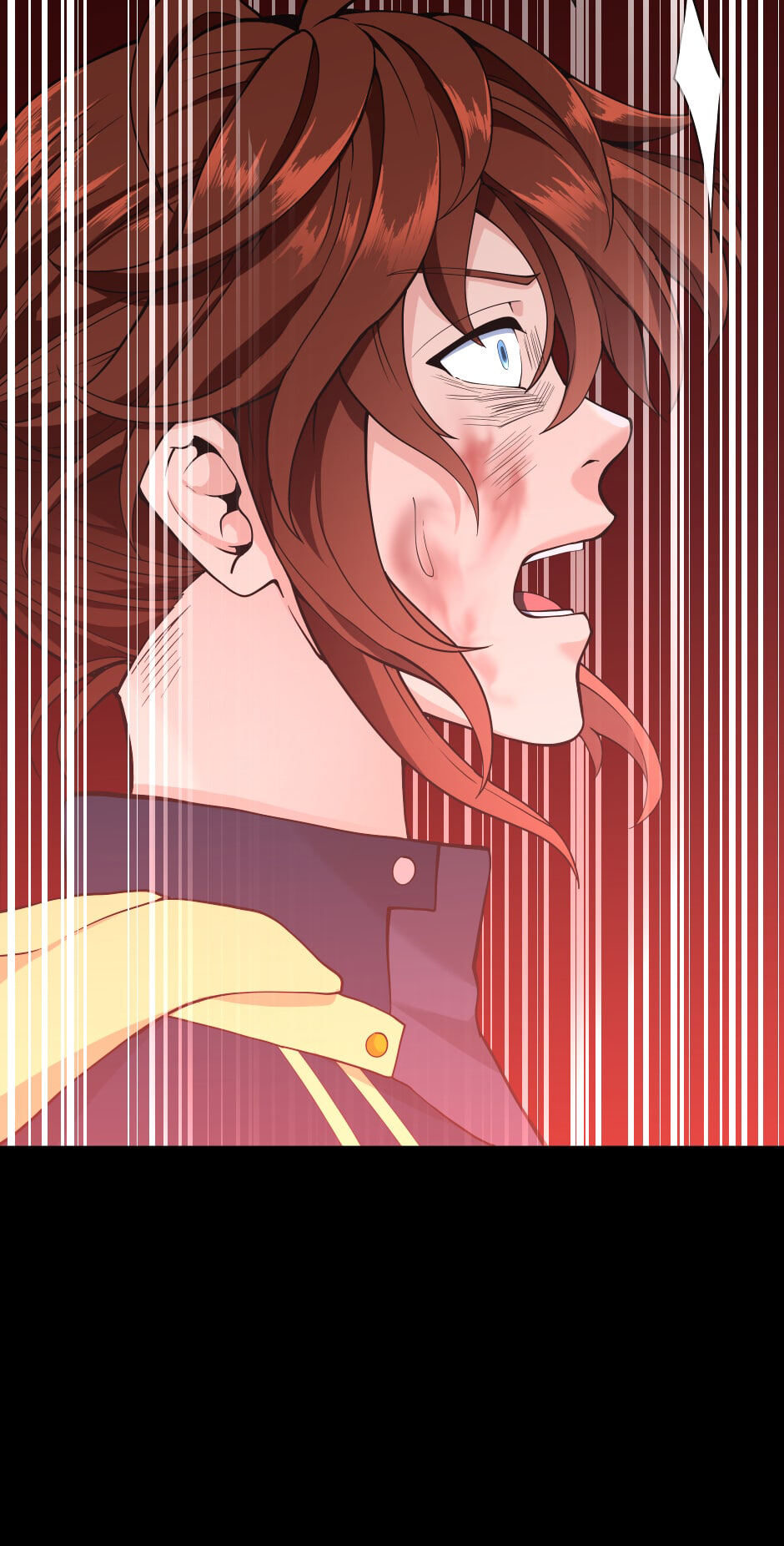 The Beginning After the End Chapitre 119 - Page 95