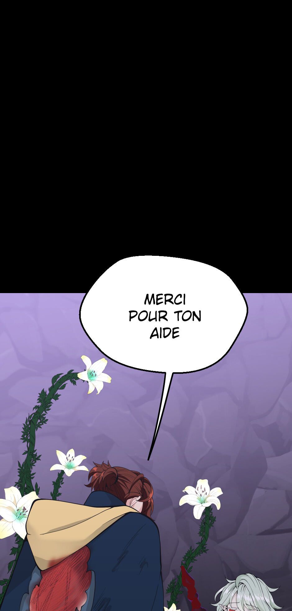 The Beginning After the End Chapitre 119 - Page 99