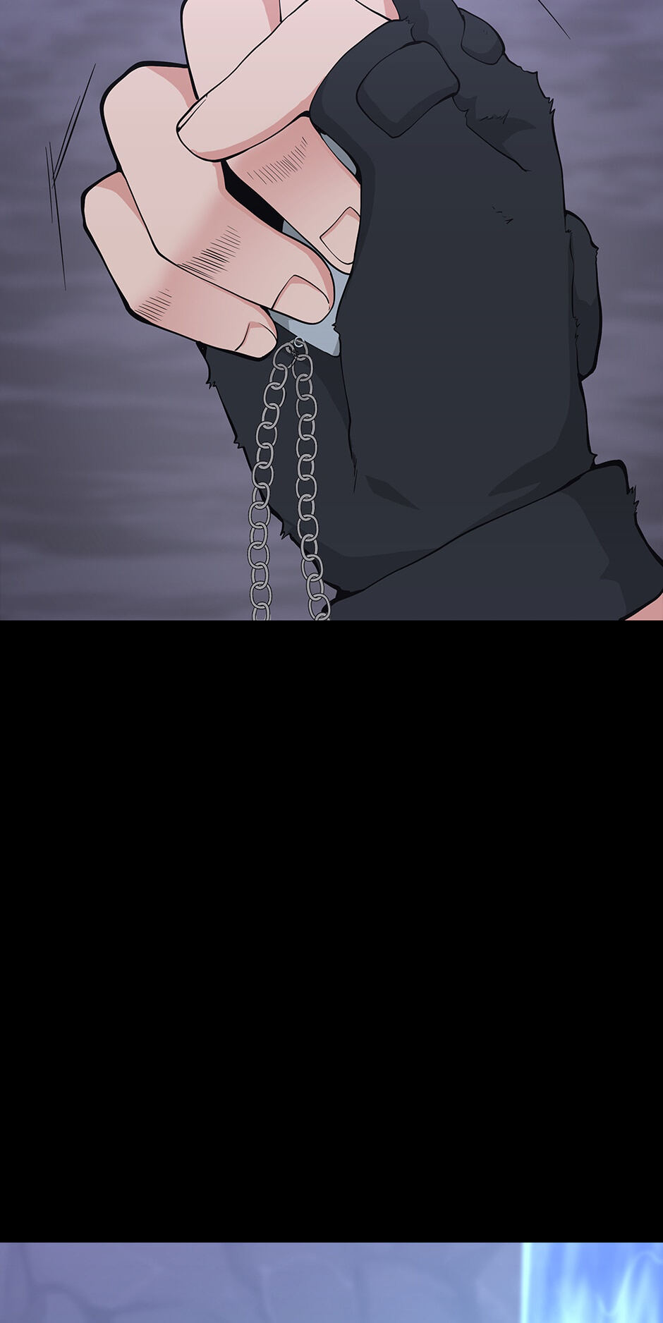 The Beginning After the End Chapitre 120 - Page 12