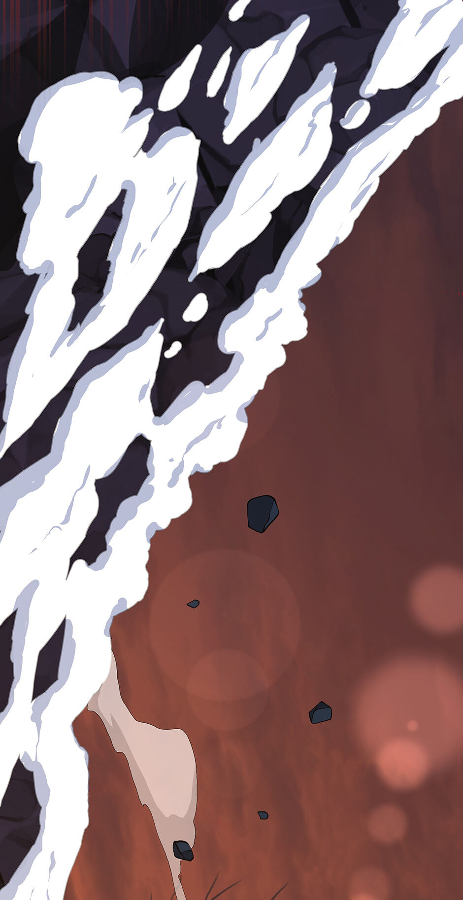 The Beginning After the End Chapitre 120 - Page 27