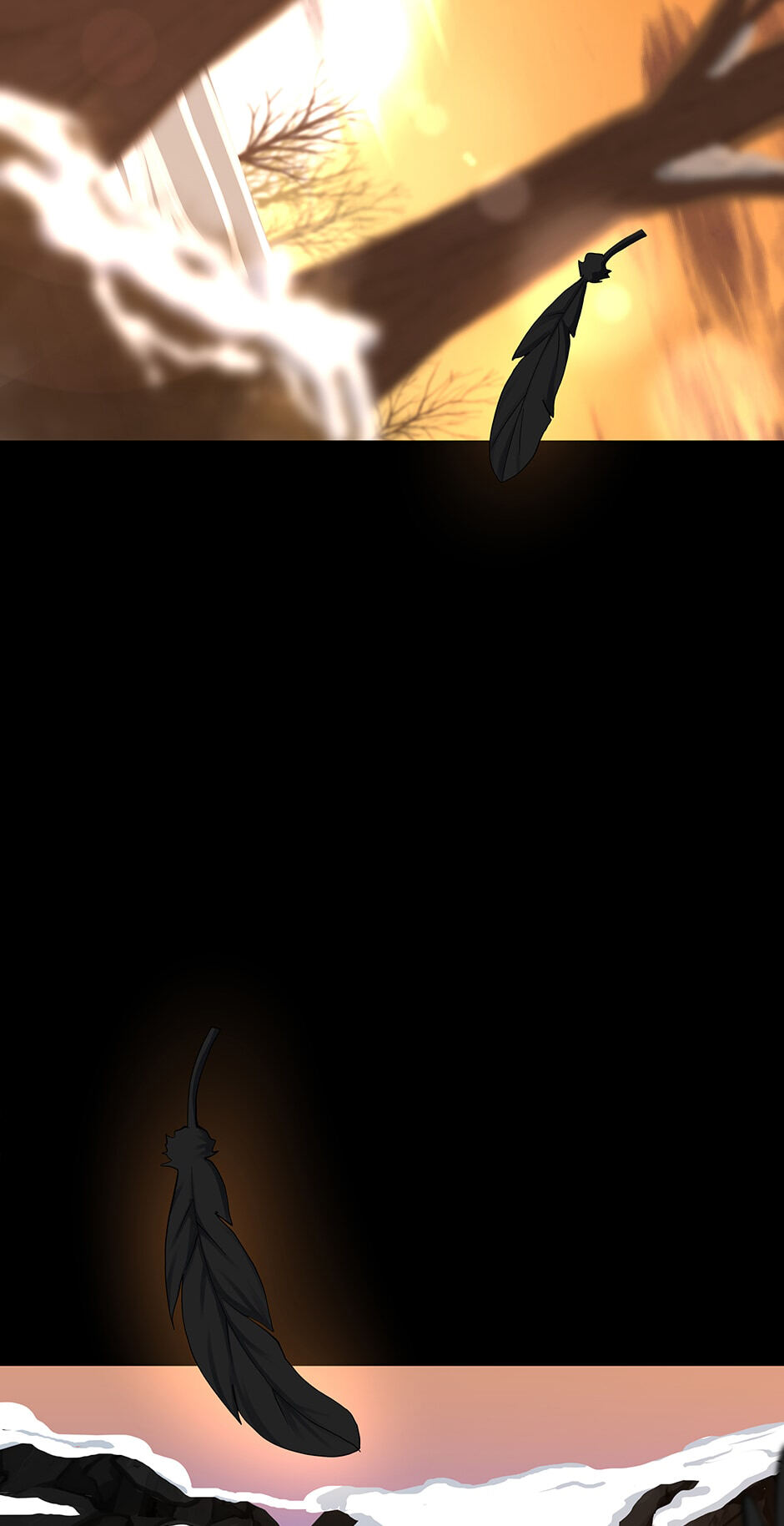 The Beginning After the End Chapitre 120 - Page 29