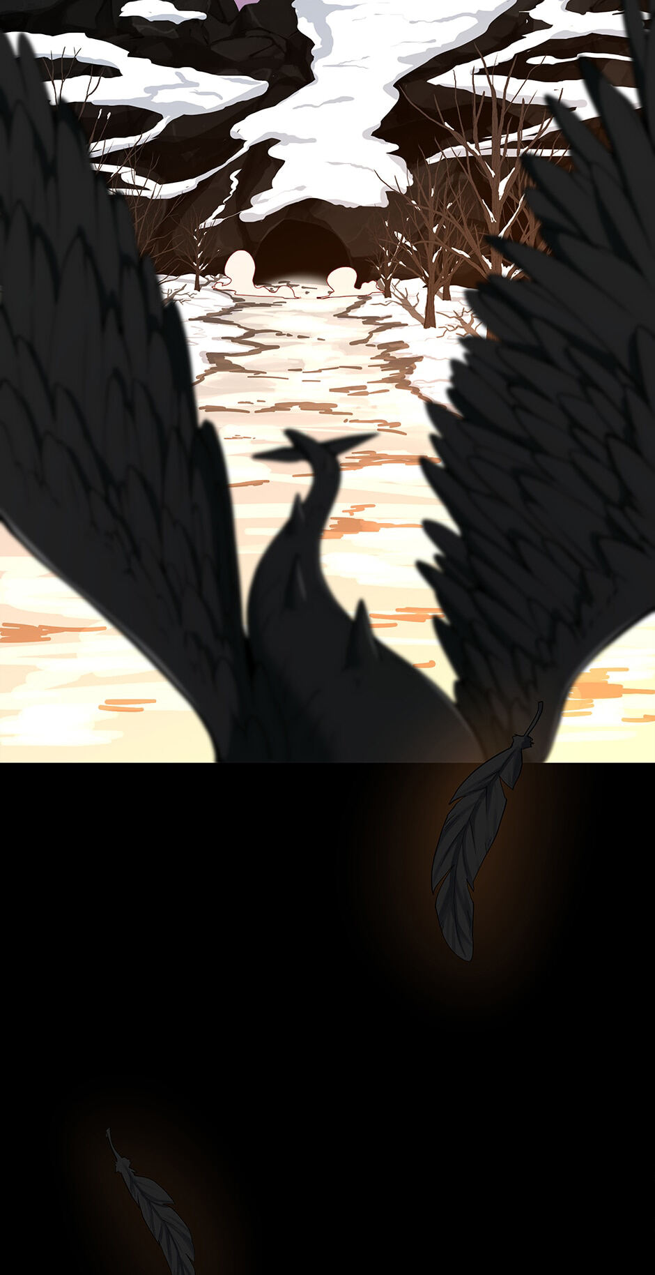 The Beginning After the End Chapitre 120 - Page 30