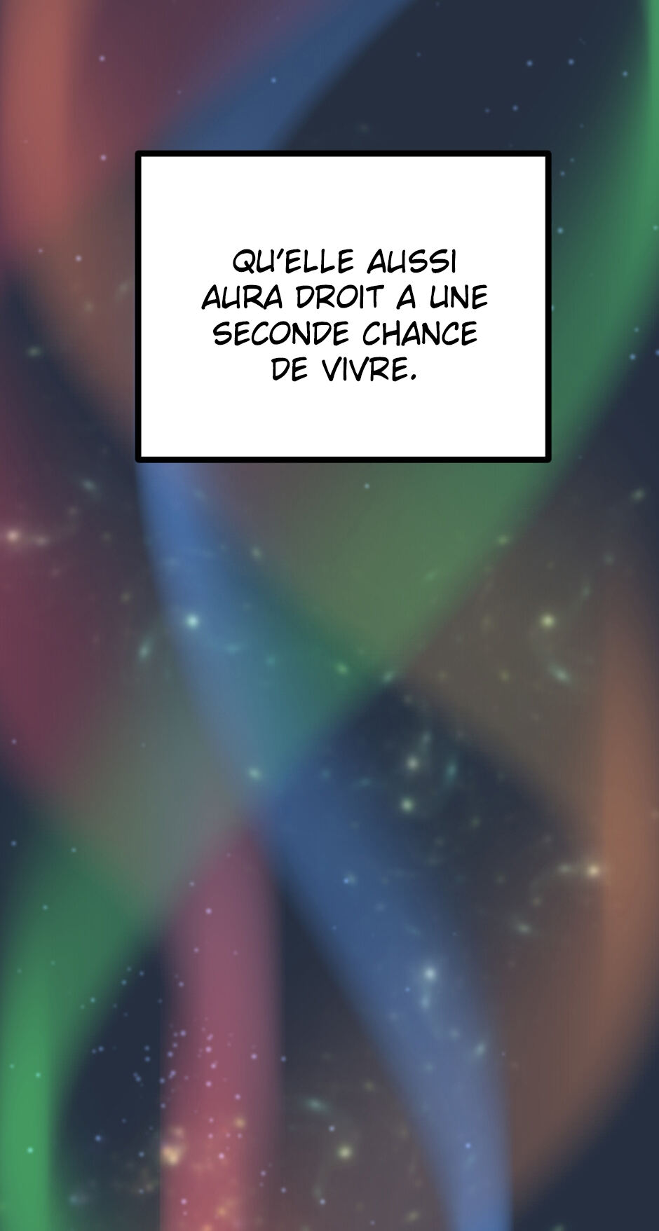 The Beginning After the End Chapitre 120 - Page 56