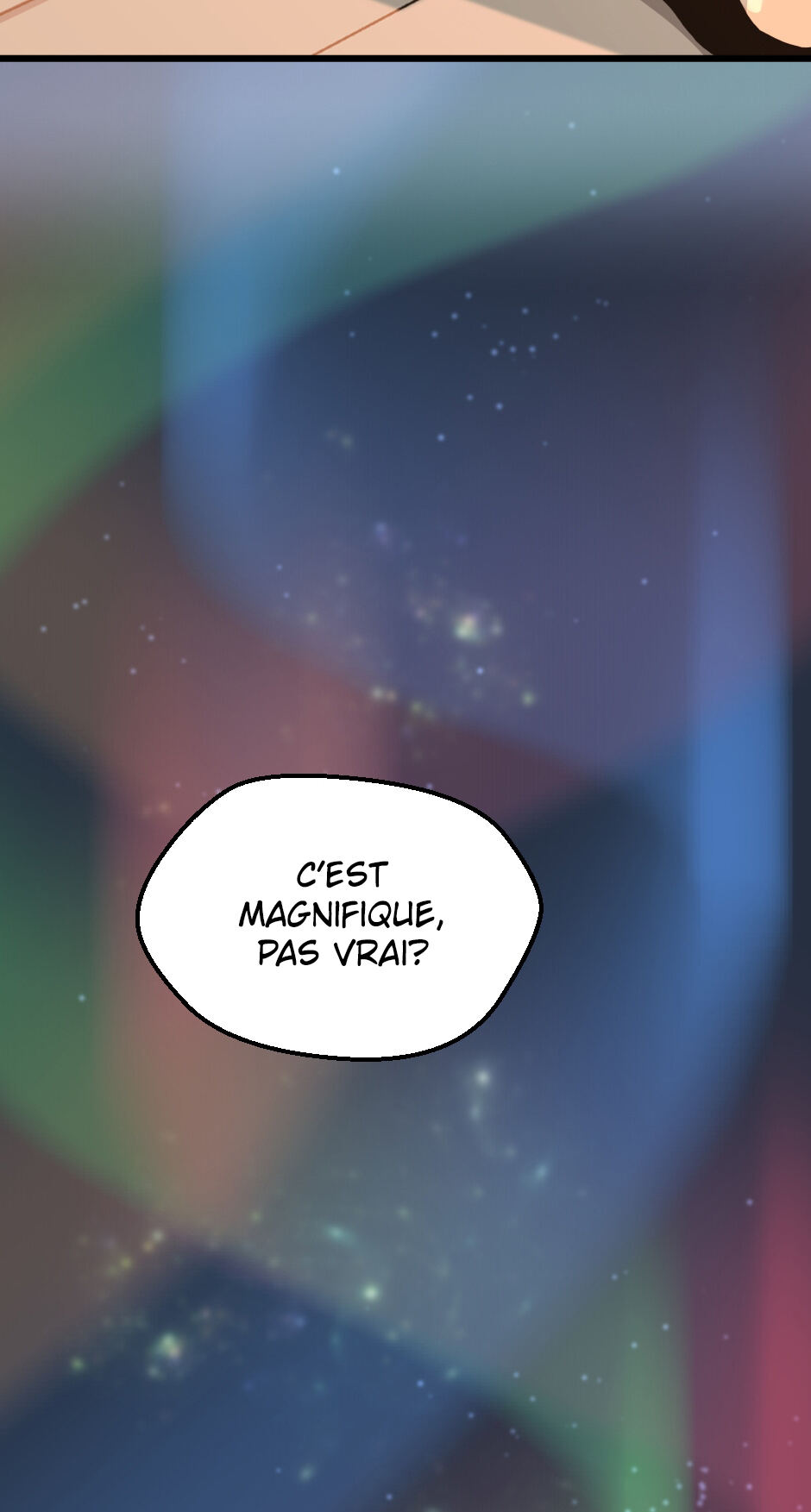 The Beginning After the End Chapitre 120 - Page 58