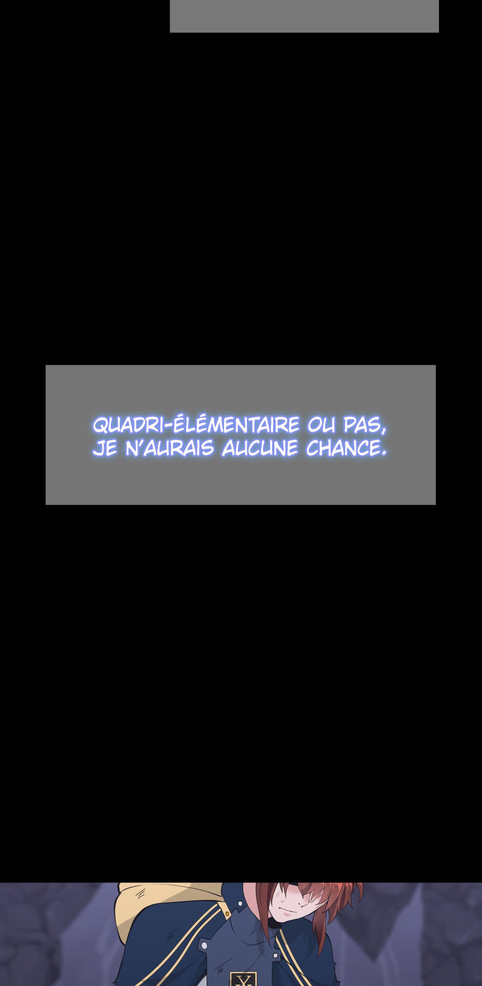The Beginning After the End Chapitre 120 - Page 7