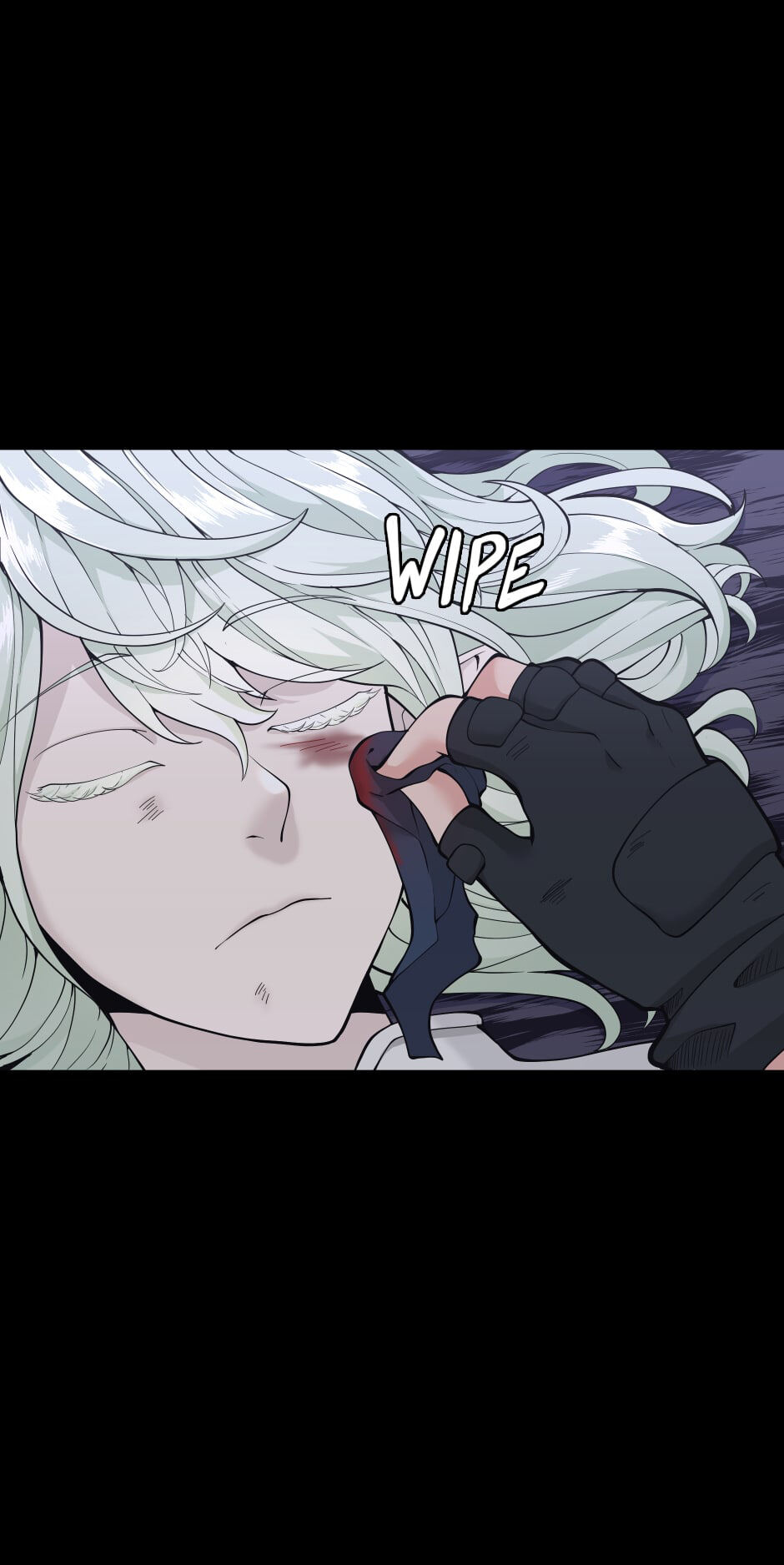 The Beginning After the End Chapitre 120 - Page 9