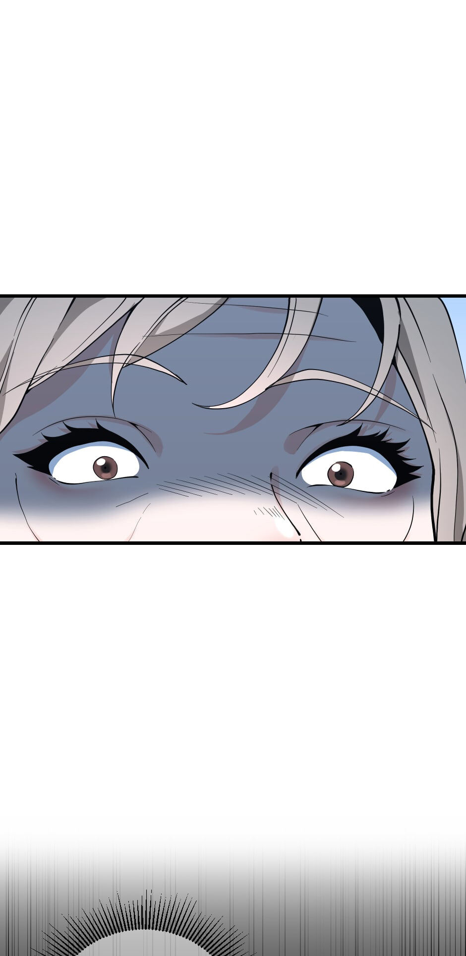 The Beginning After the End Chapitre 120 - Page 90