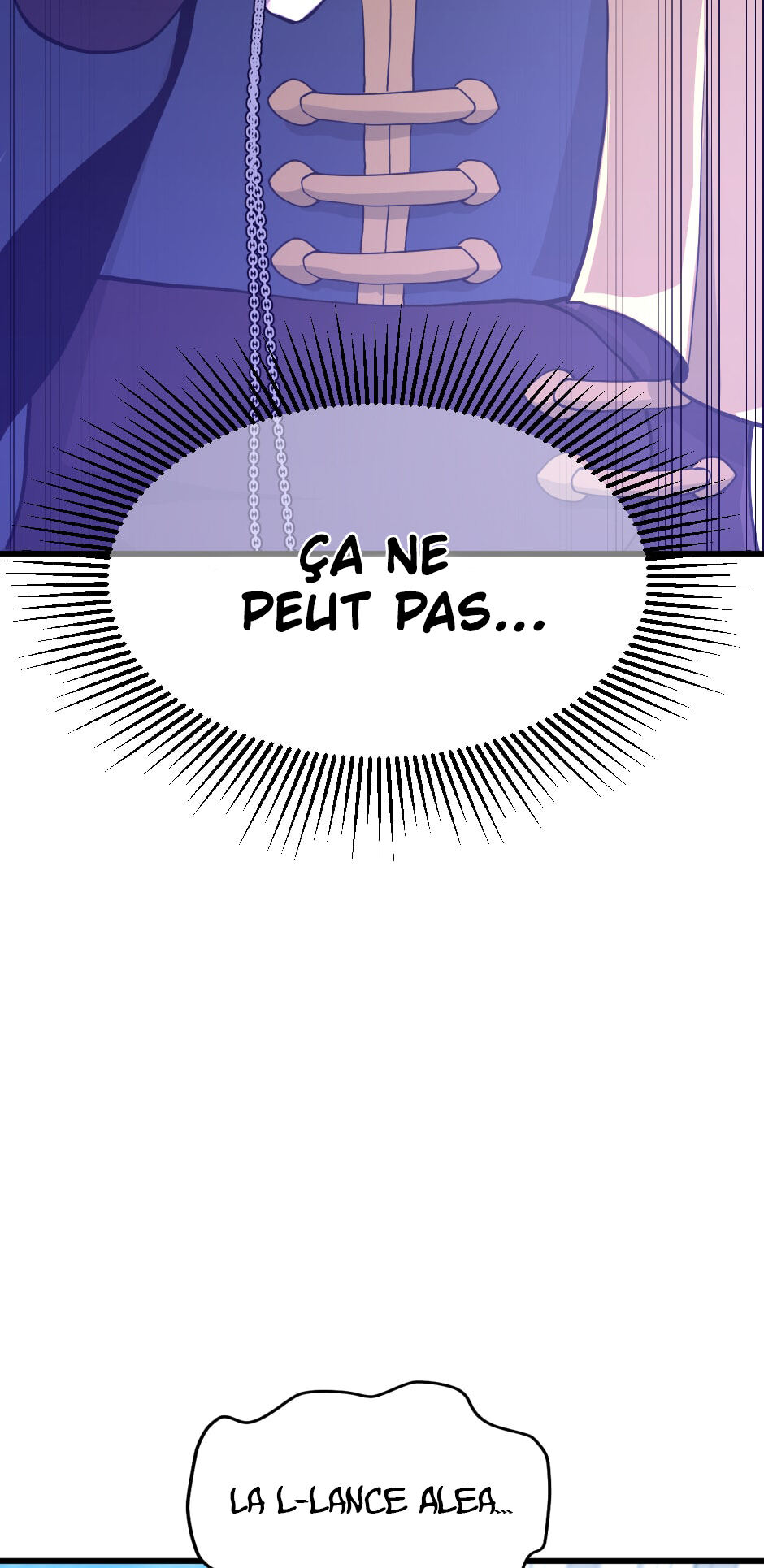 The Beginning After the End Chapitre 120 - Page 92