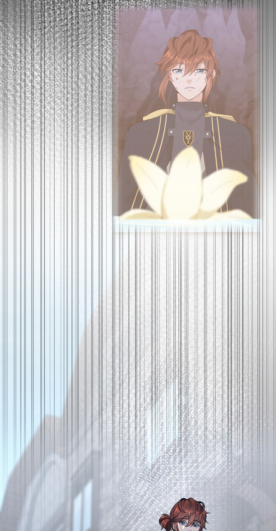 The Beginning After the End Chapitre 121 - Page 25