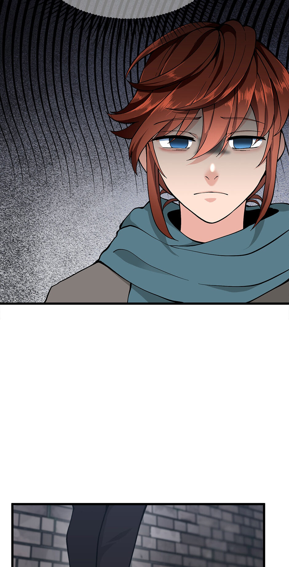 The Beginning After the End Chapitre 121 - Page 31