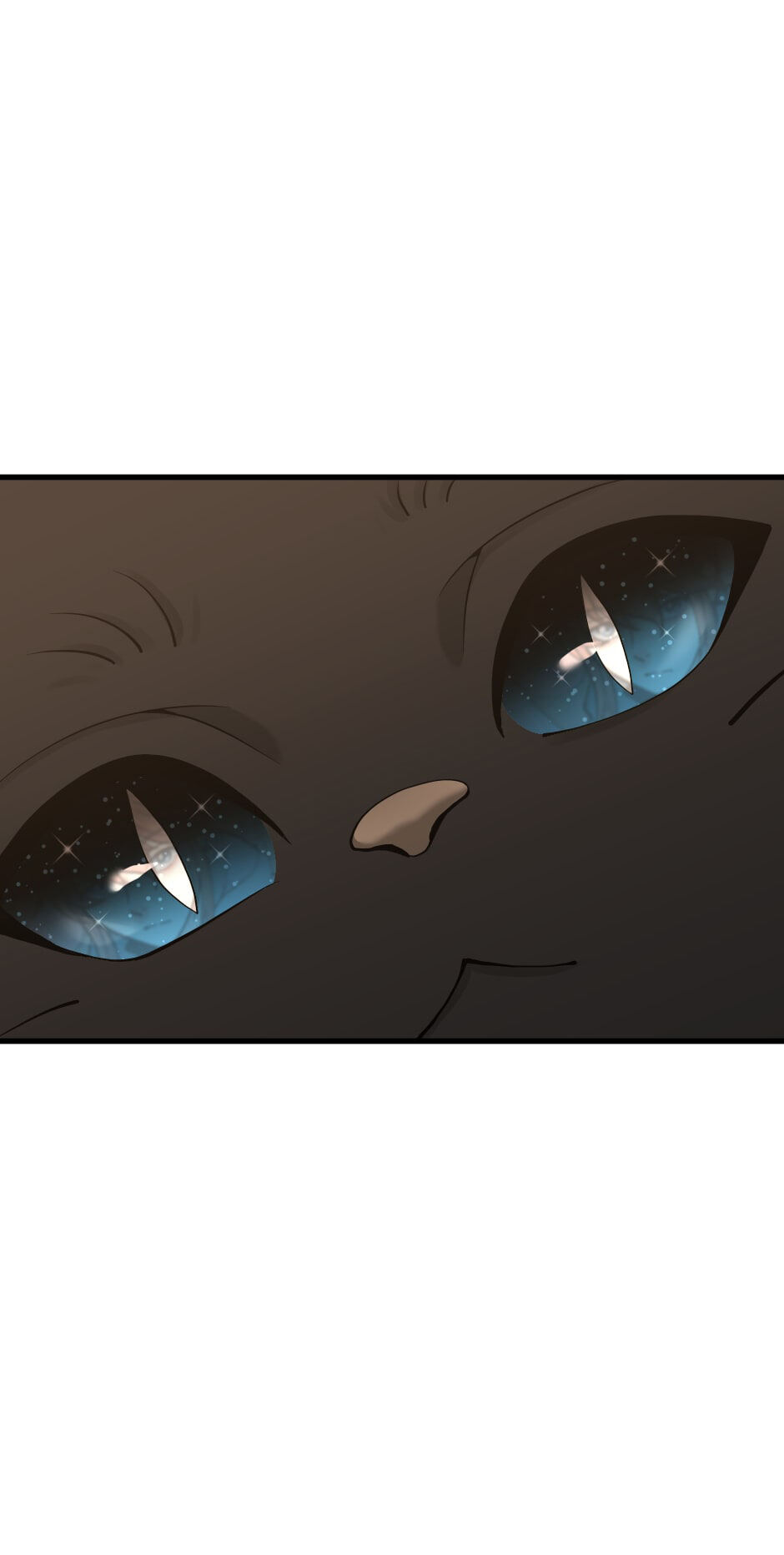 The Beginning After the End Chapitre 121 - Page 53