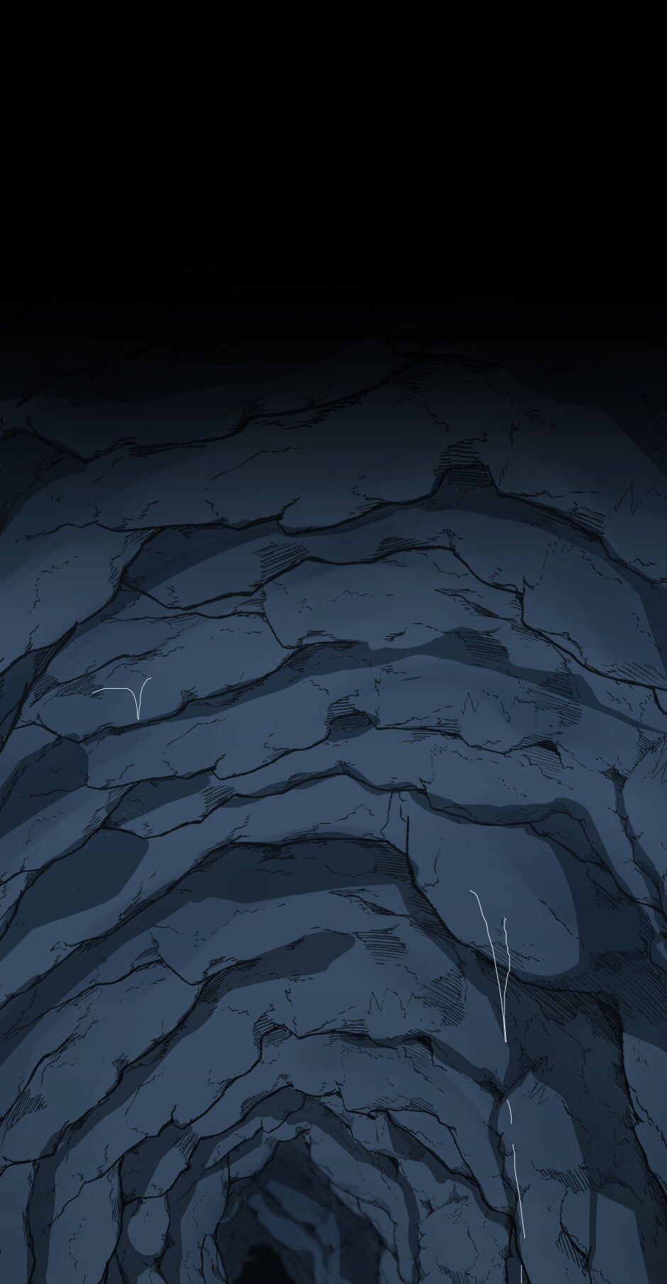 The Beginning After the End Chapitre 122 - Page 3
