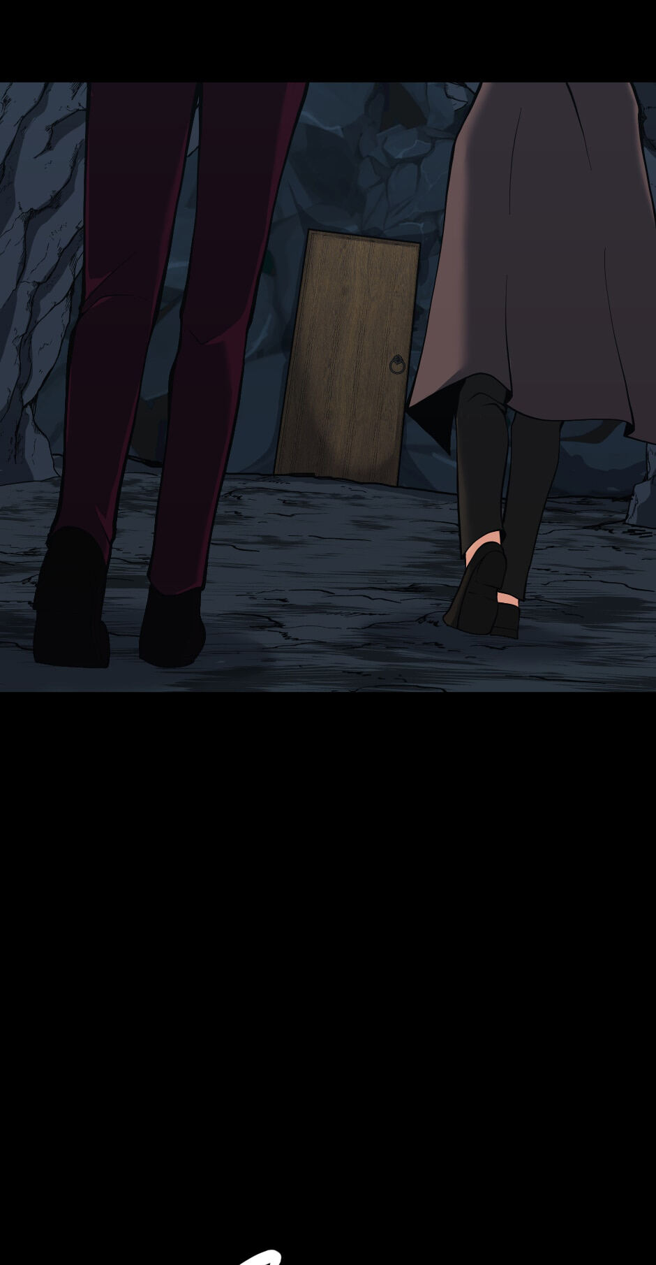 The Beginning After the End Chapitre 122 - Page 5