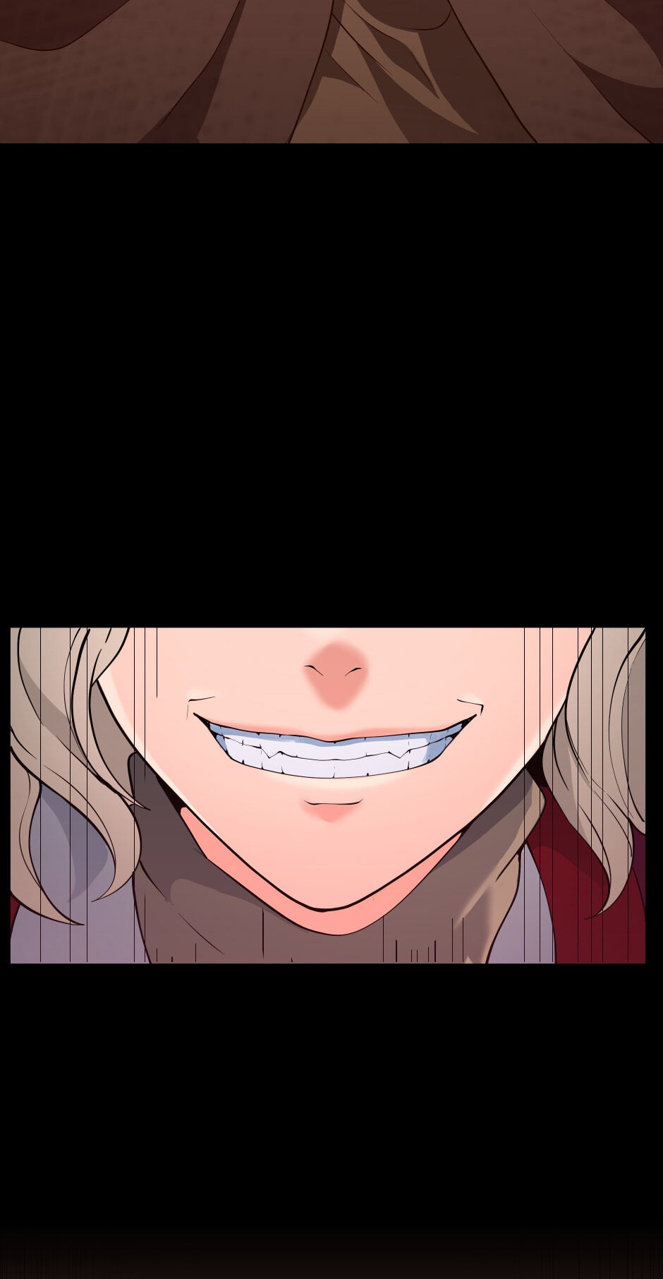 The Beginning After the End Chapitre 122 - Page 51
