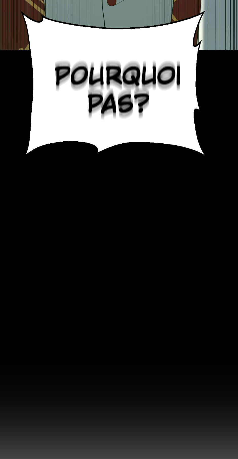 The Beginning After the End Chapitre 122 - Page 53