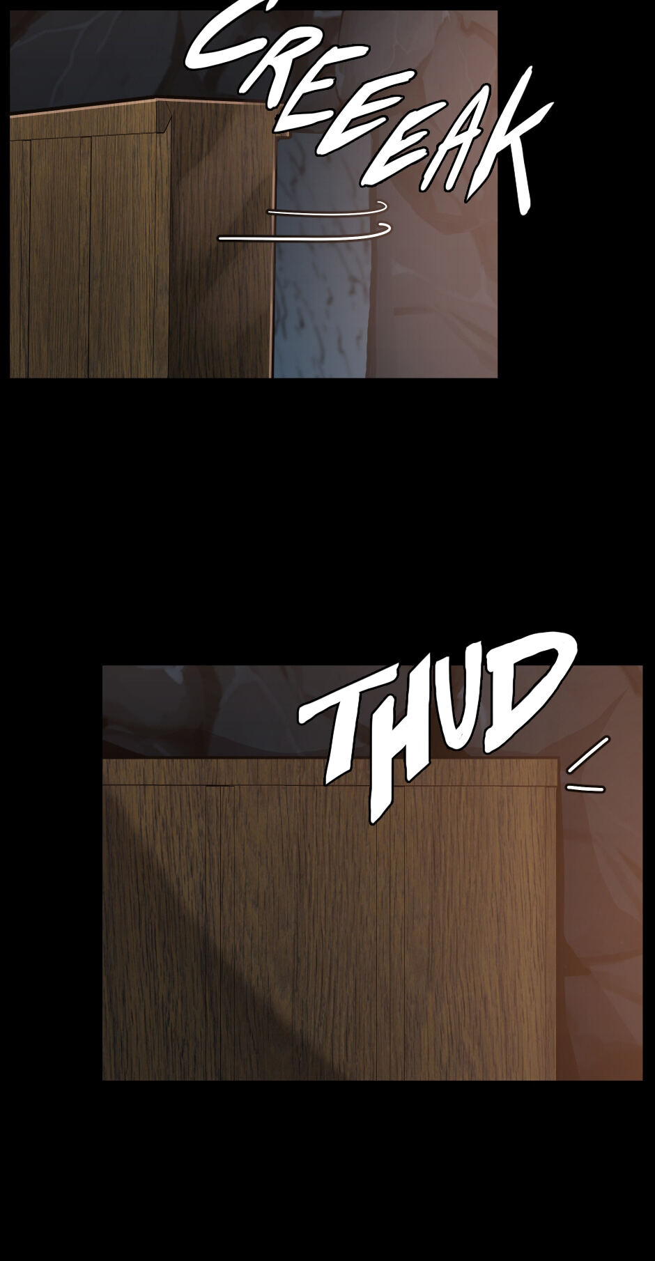 The Beginning After the End Chapitre 122 - Page 6