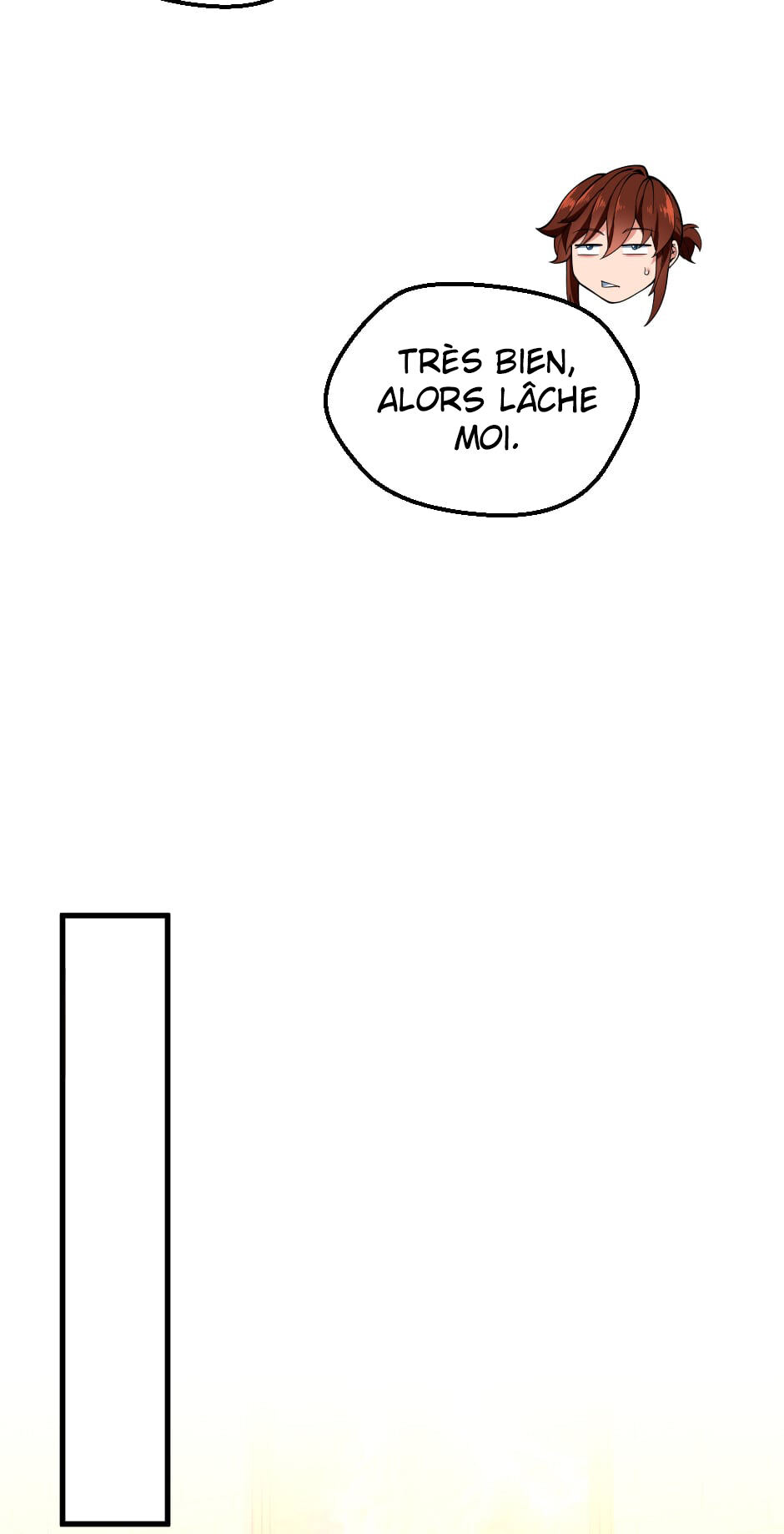 The Beginning After the End Chapitre 122 - Page 62