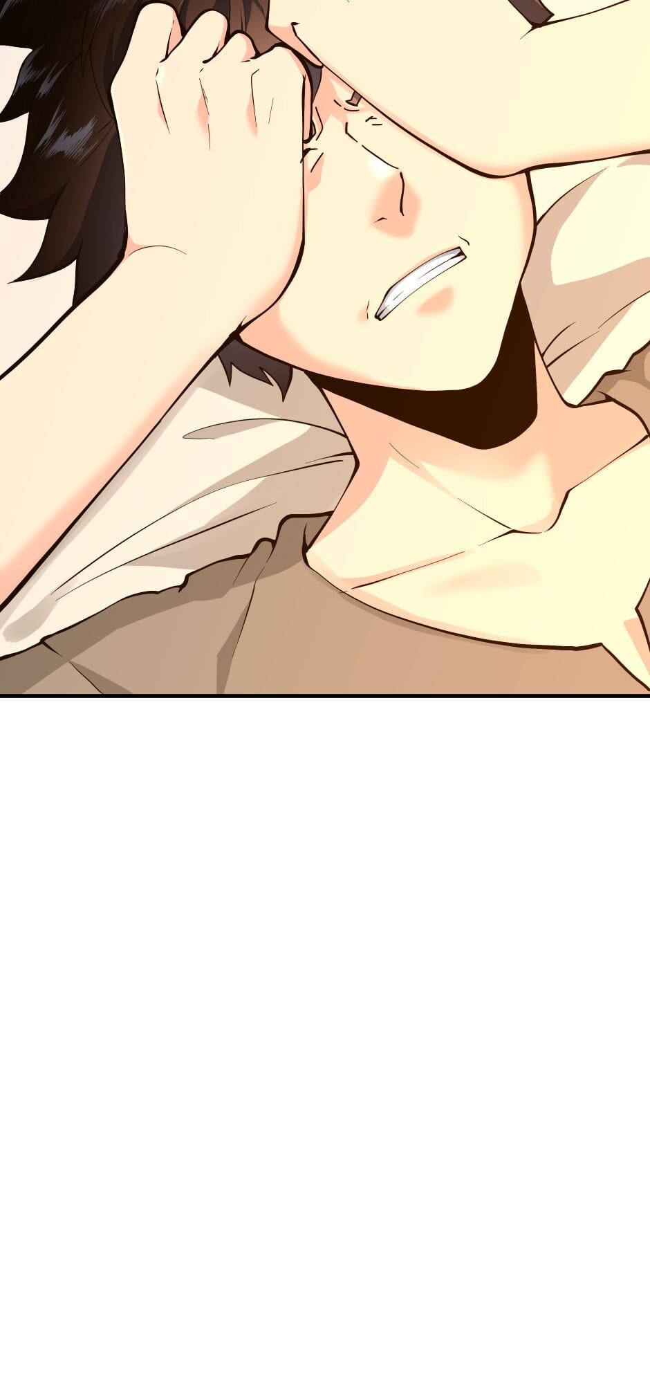 The Beginning After the End Chapitre 122 - Page 77
