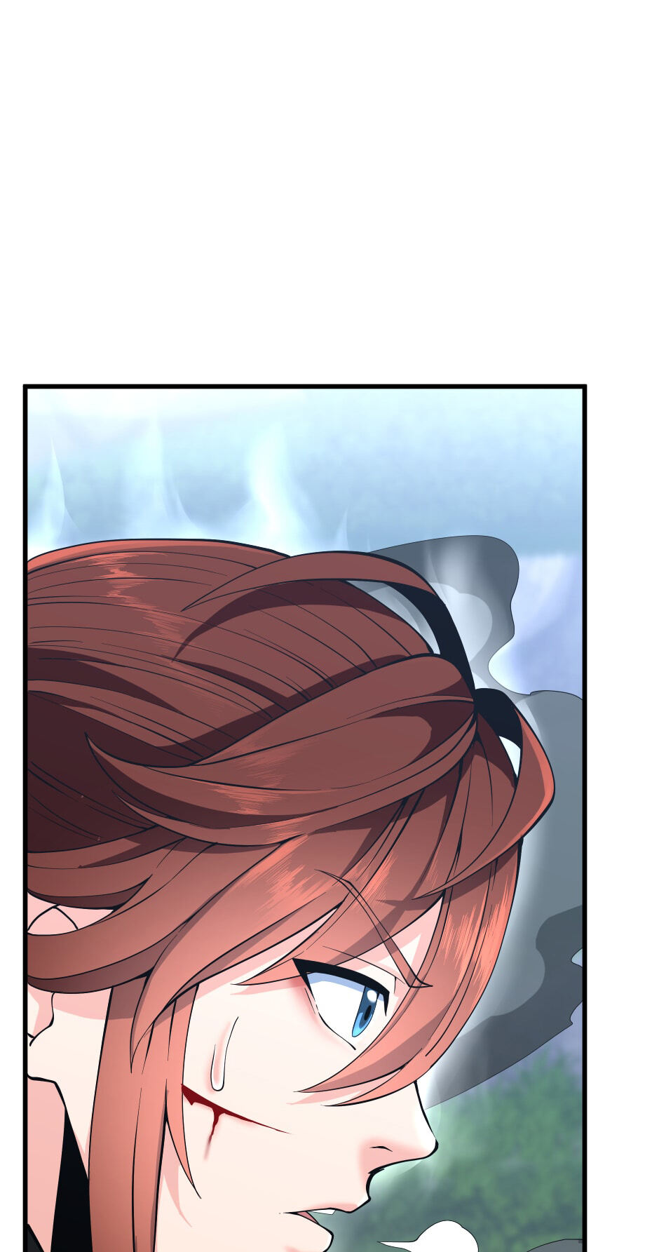 The Beginning After the End Chapitre 123 - Page 17