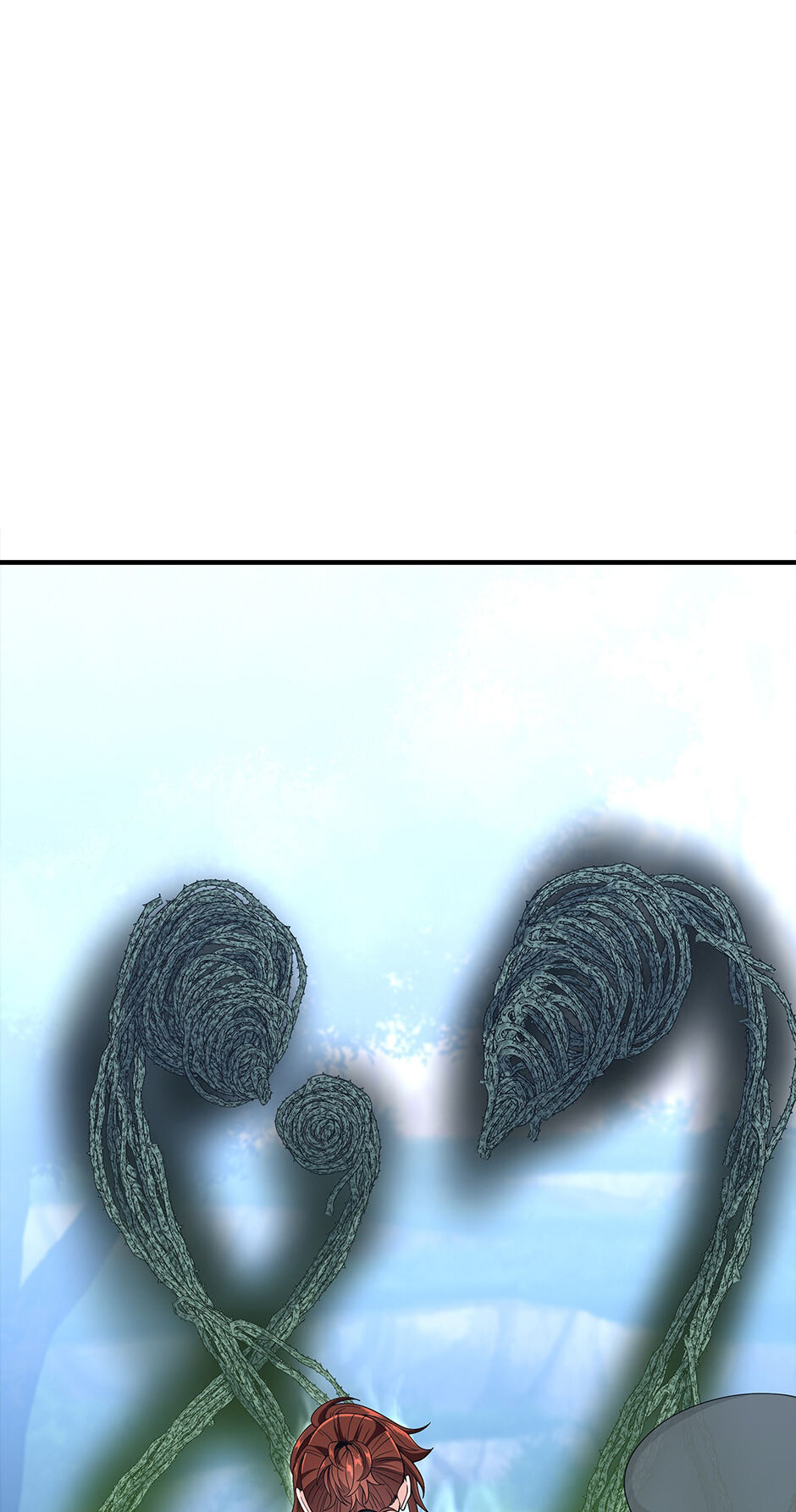 The Beginning After the End Chapitre 123 - Page 22