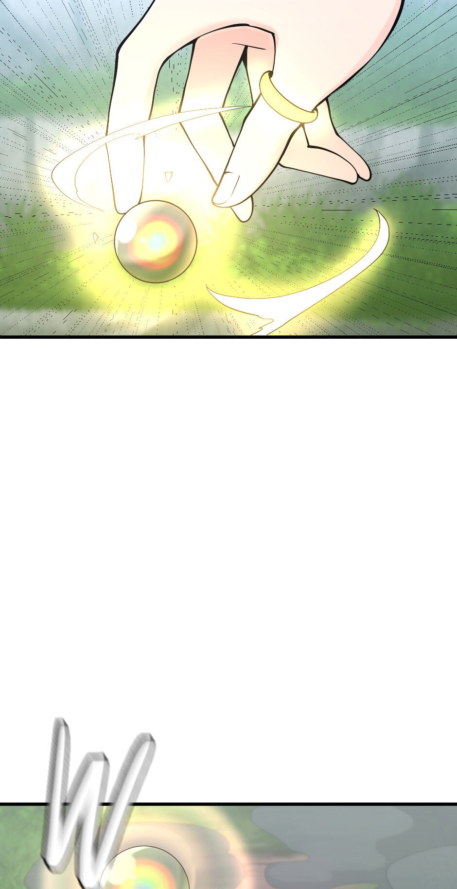 The Beginning After the End Chapitre 123 - Page 31