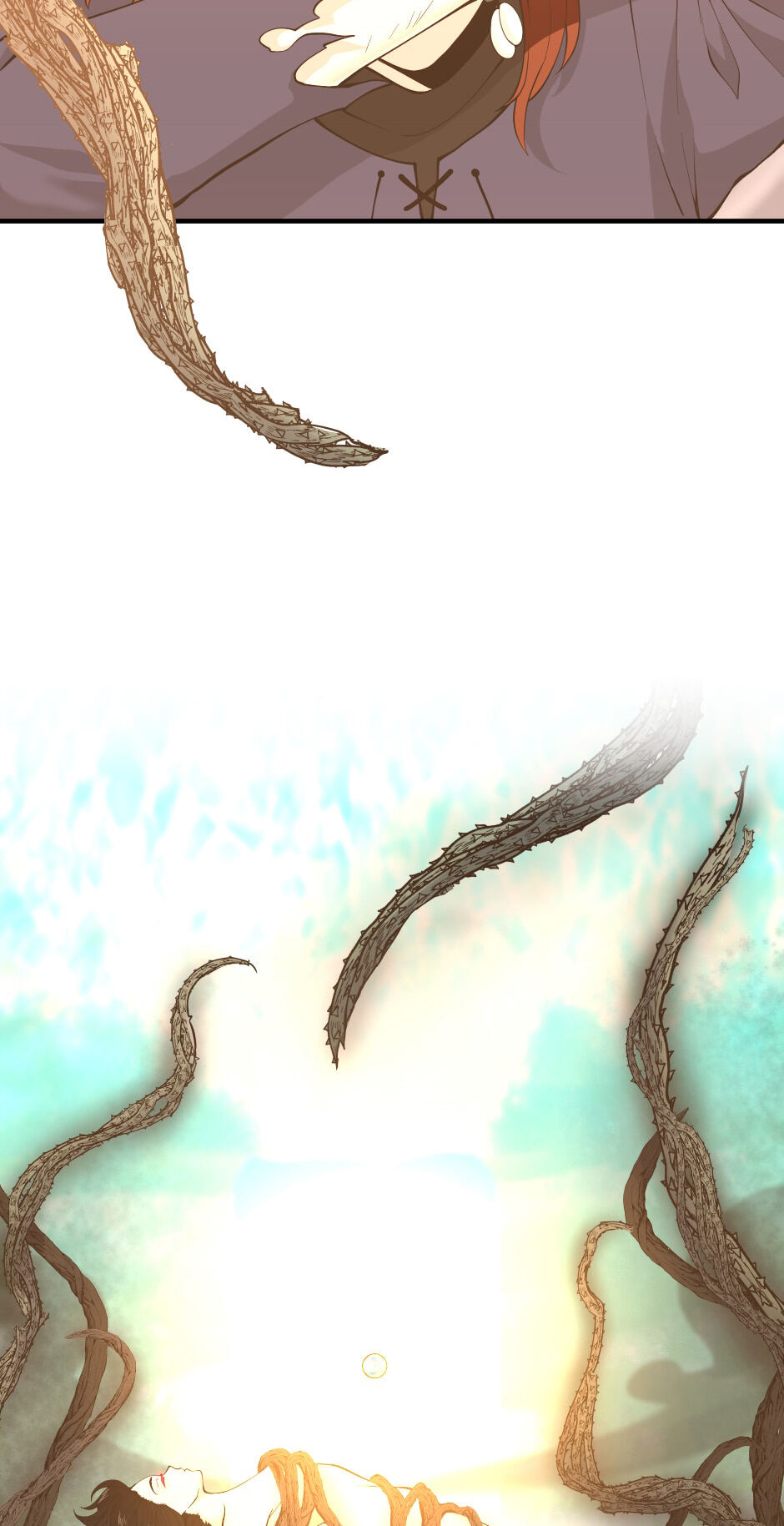 The Beginning After the End Chapitre 123 - Page 37